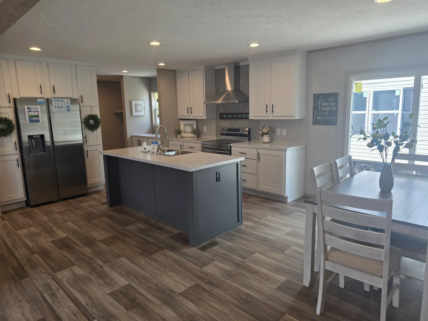 home image