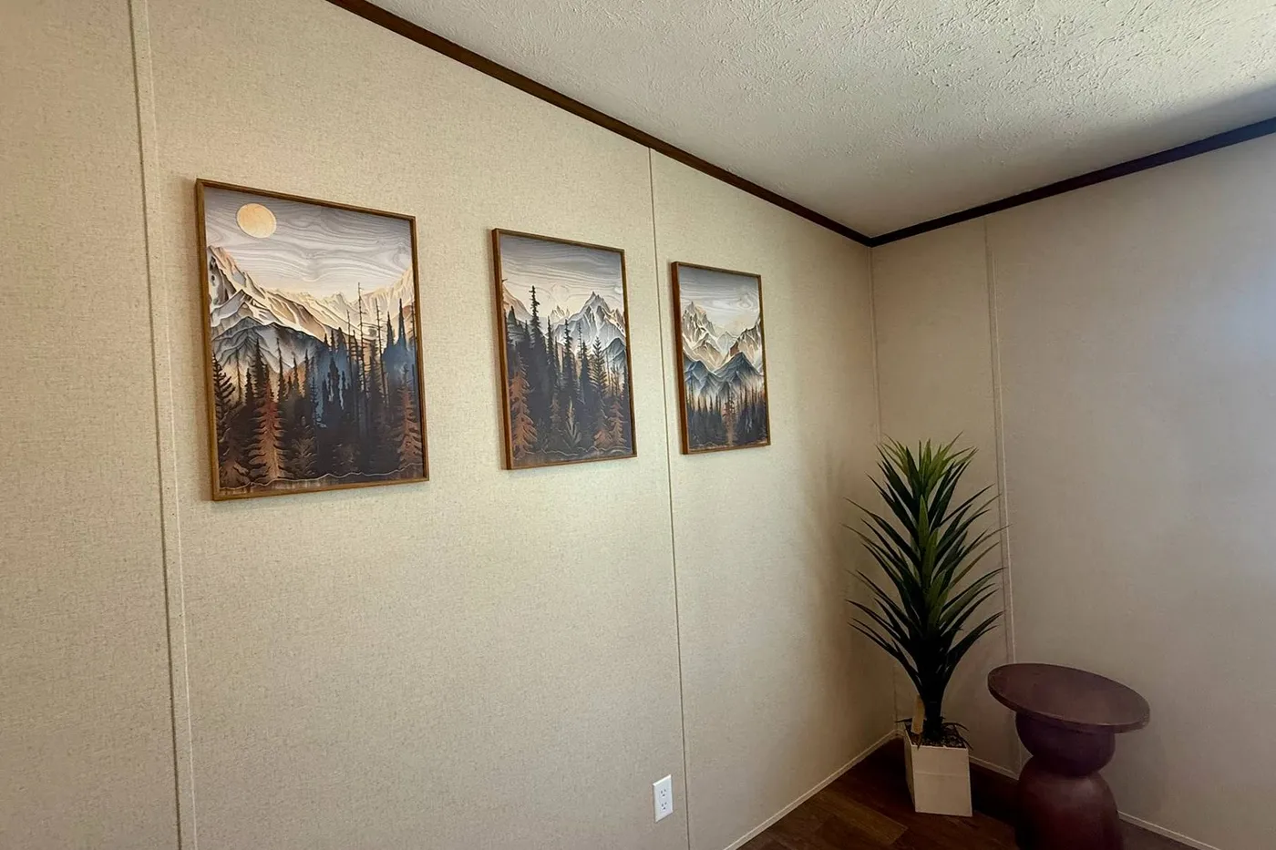 home image