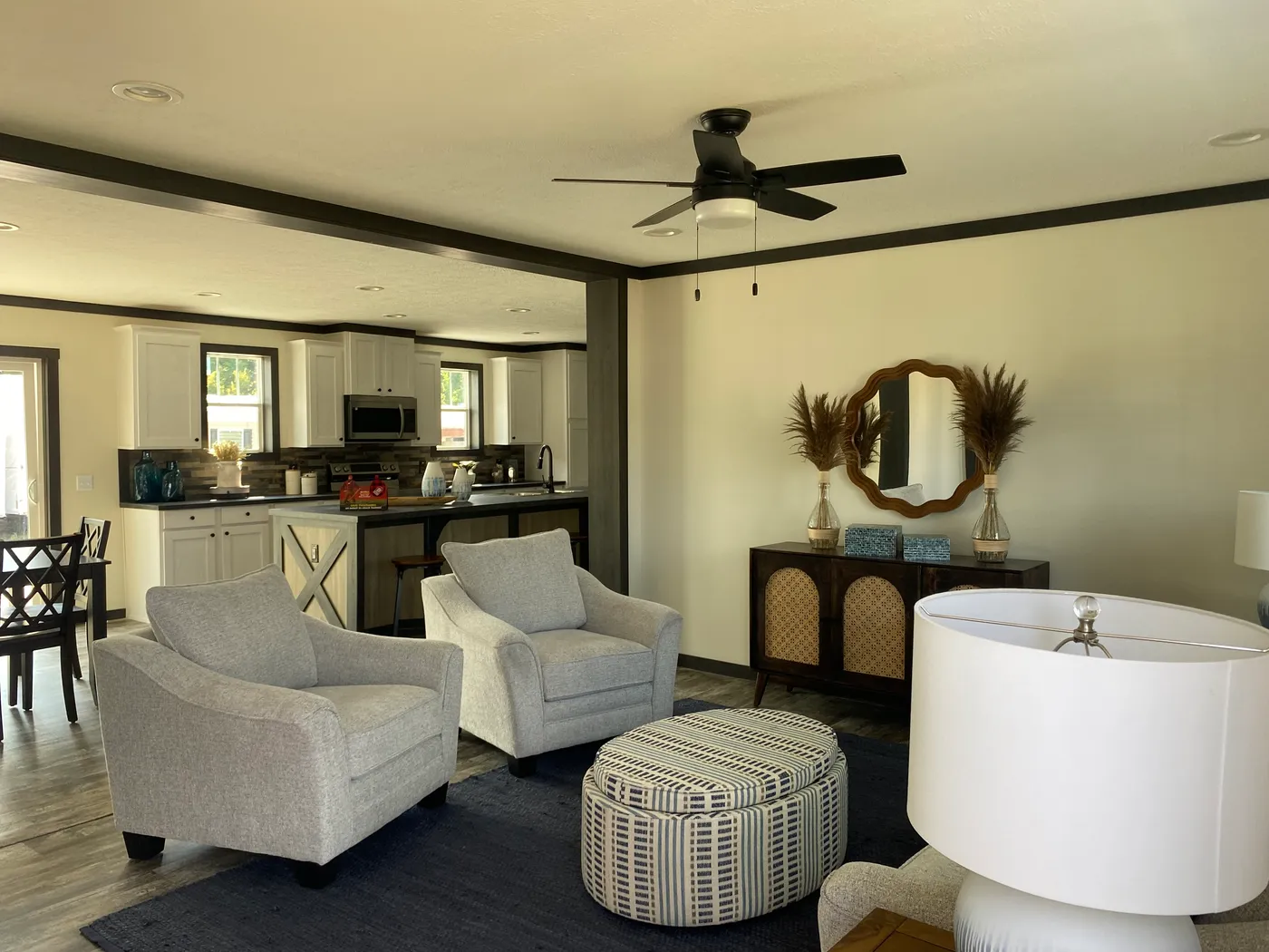 BOUJEE XL 2 home image