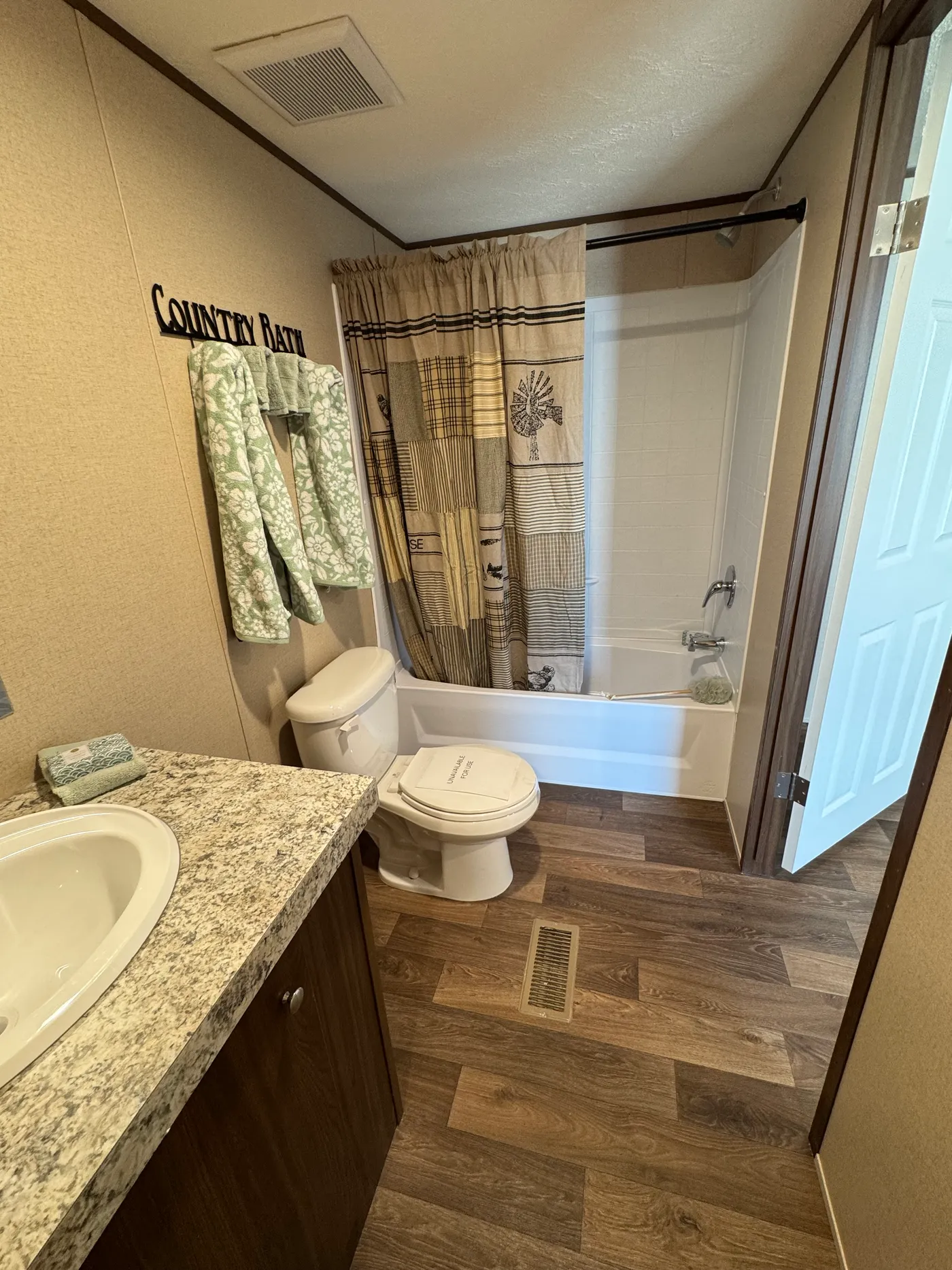 home image