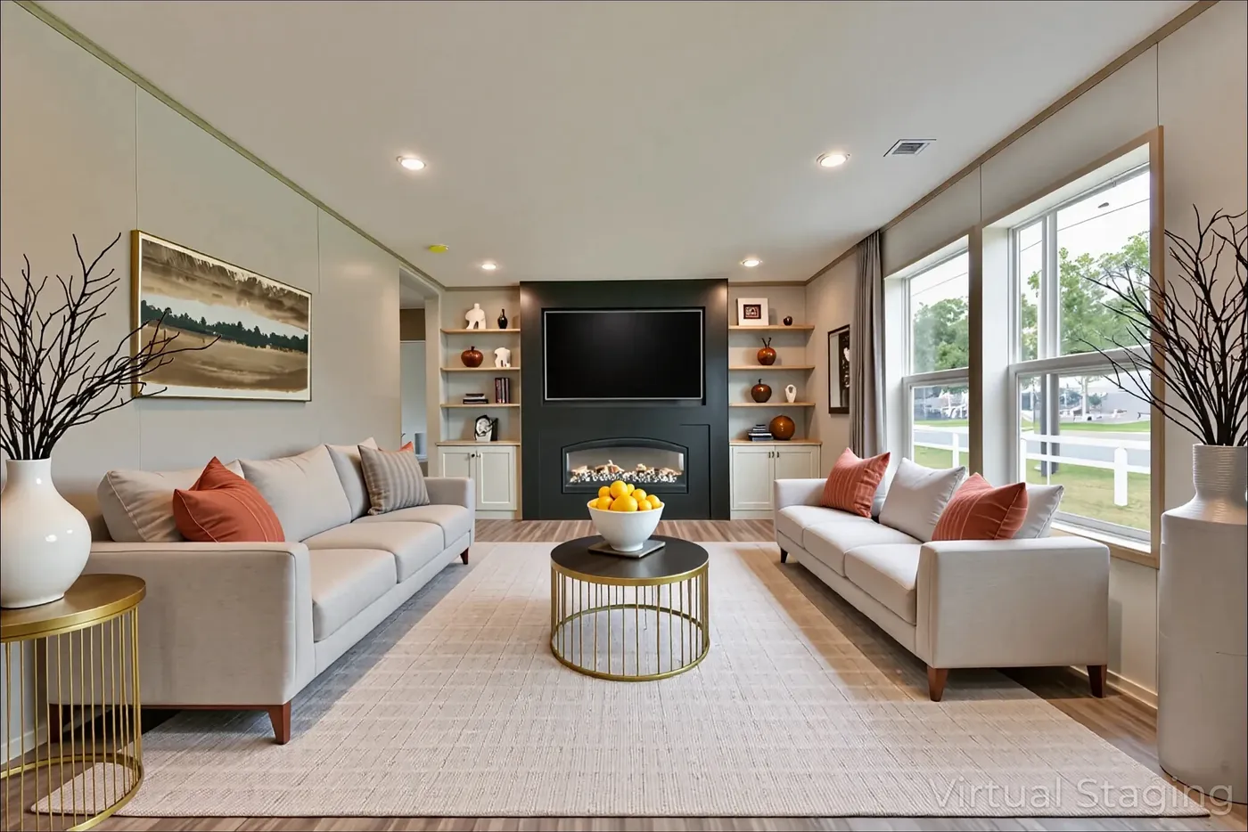 home image