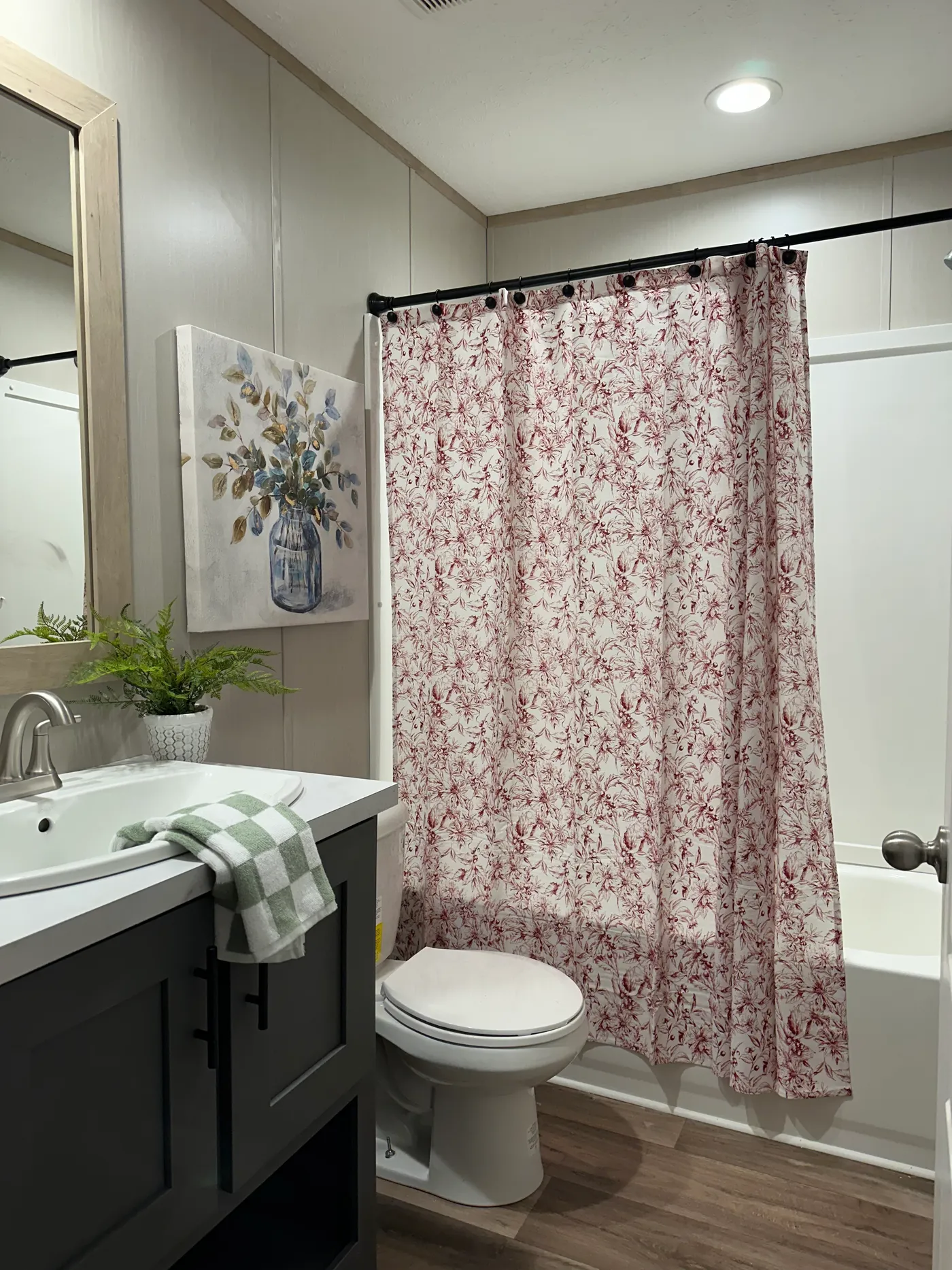home image