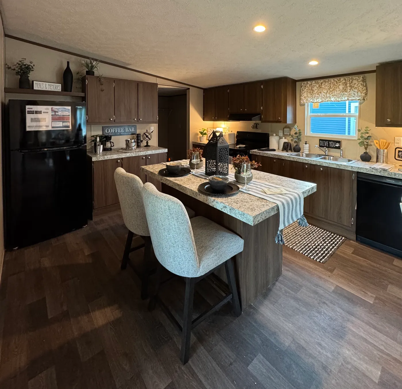 home image