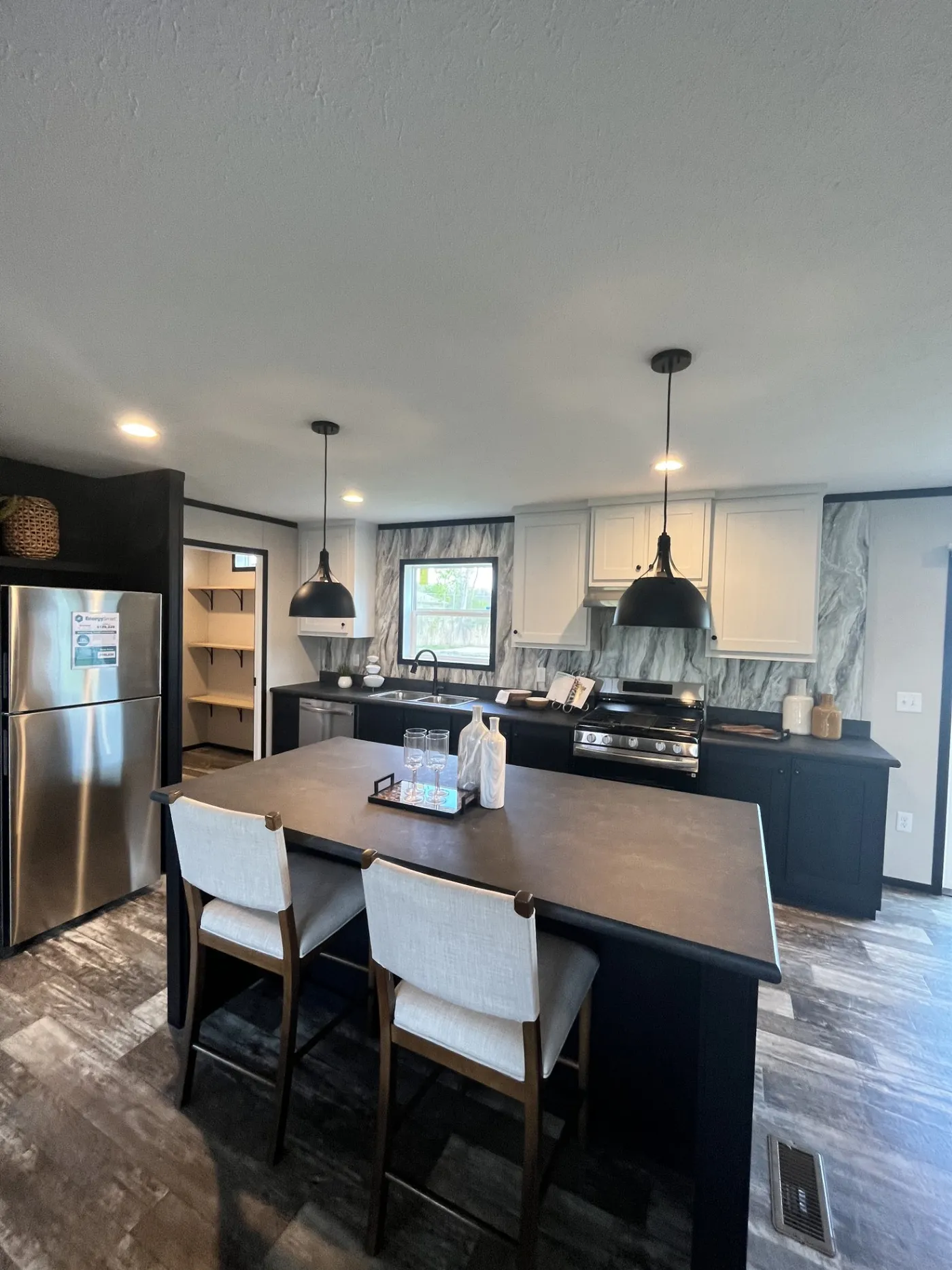 home image