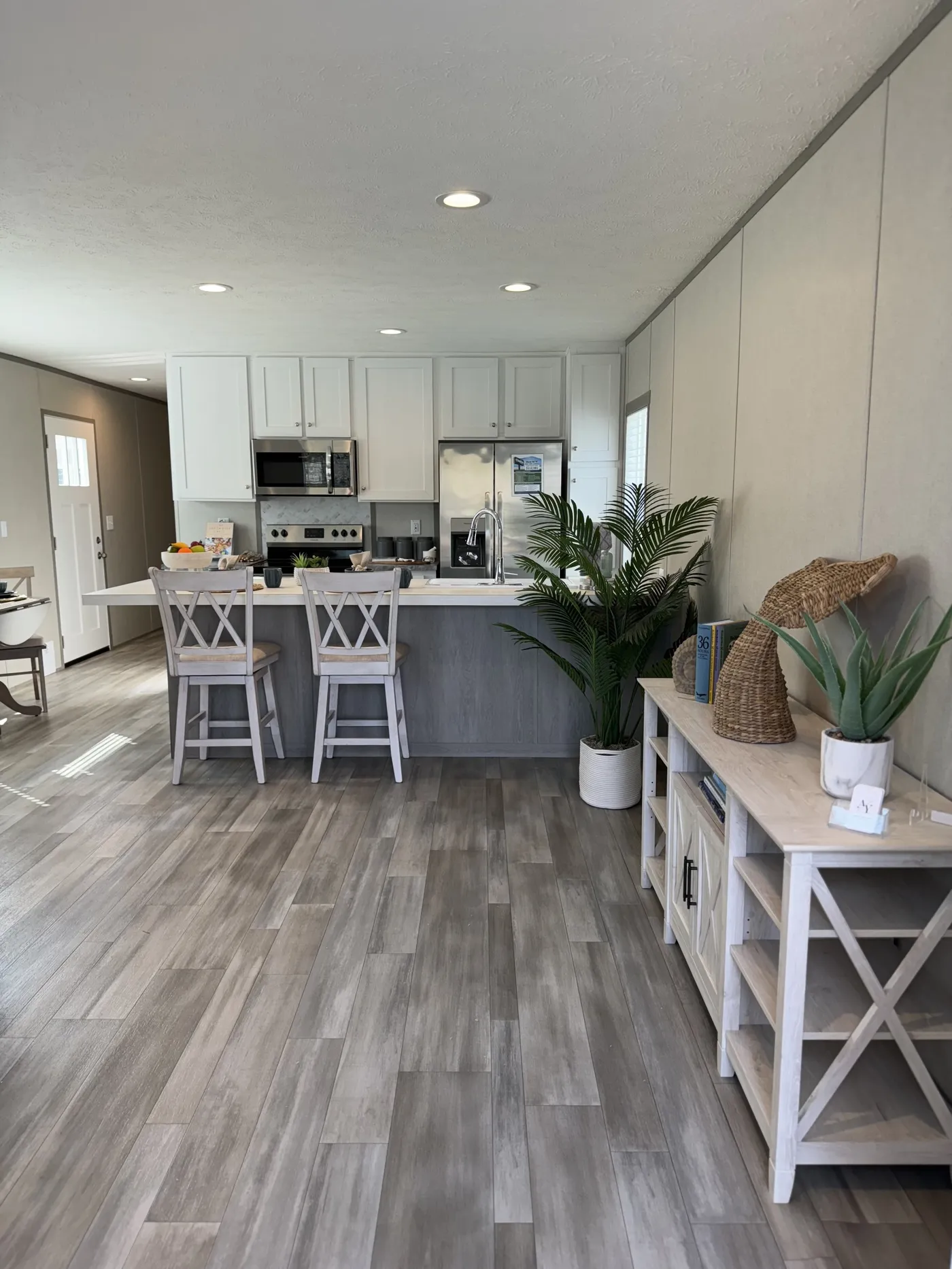 home image