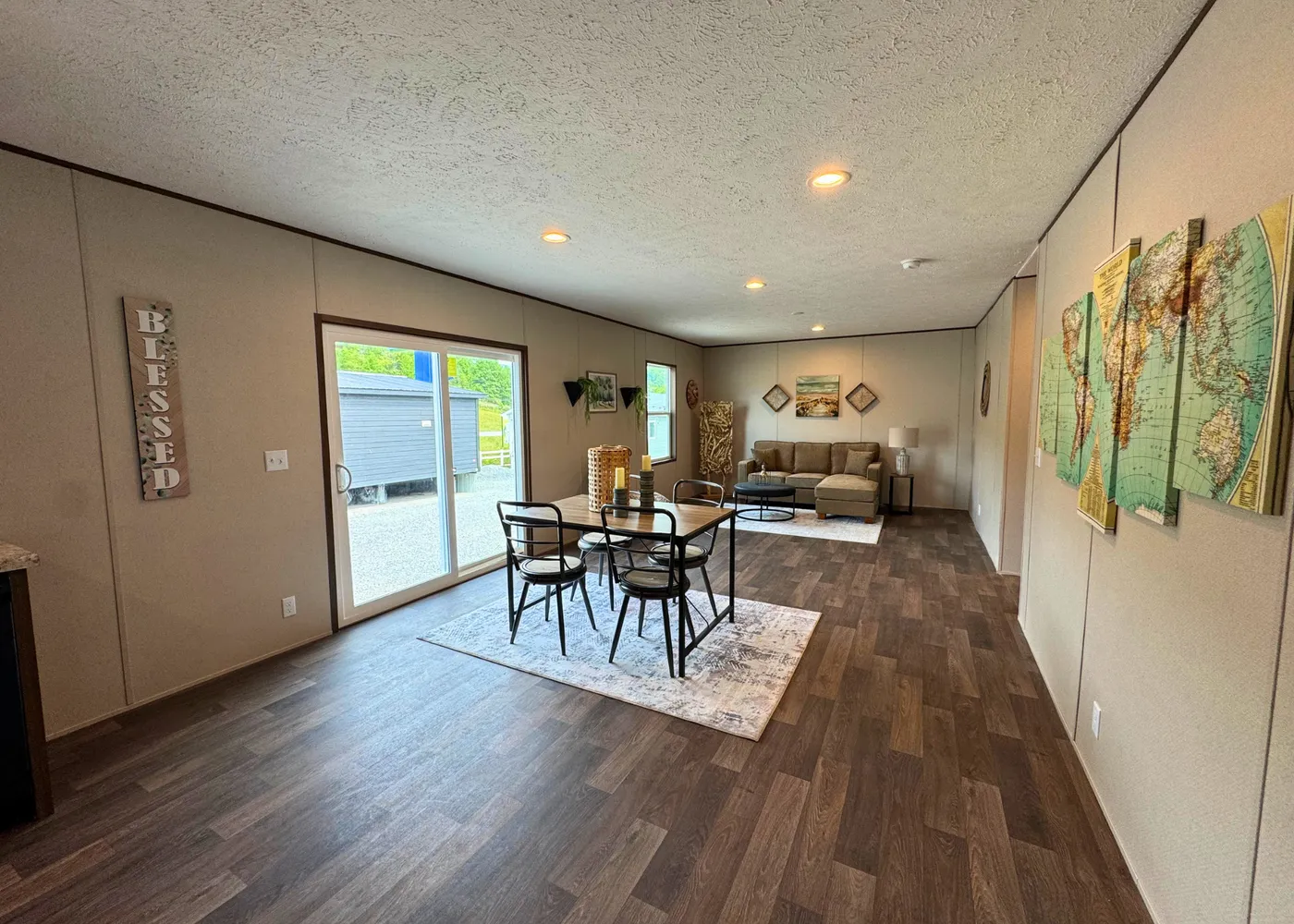 home image