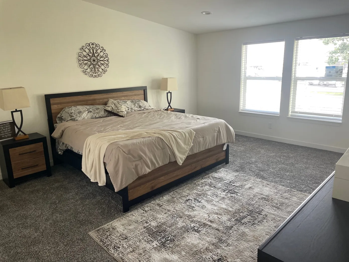 home image