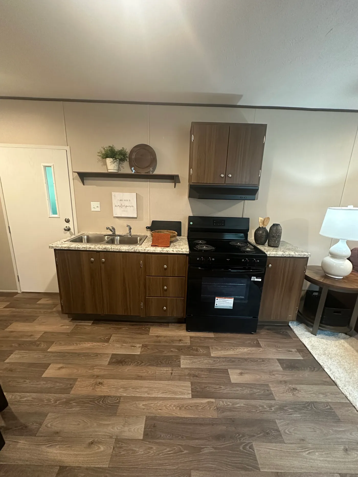 home image