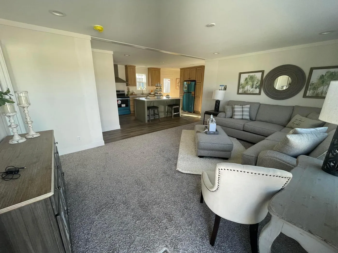 home image
