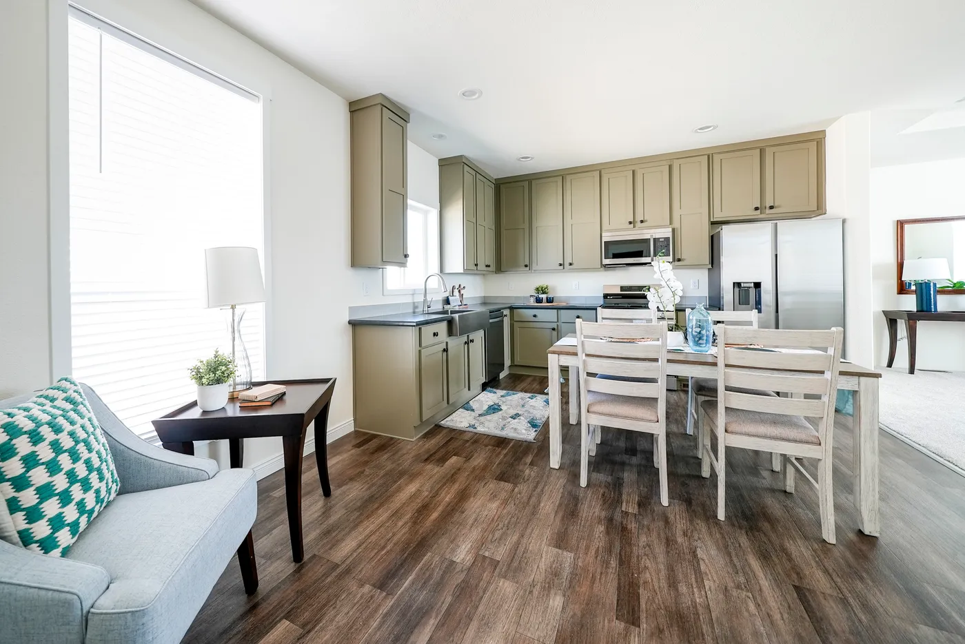 home image