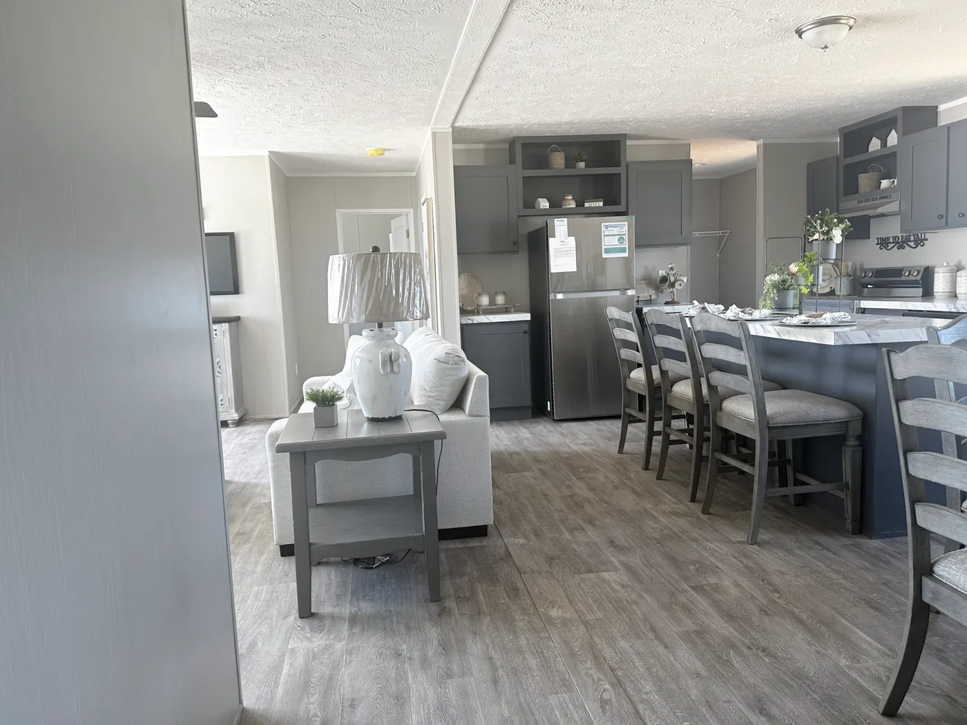 home image
