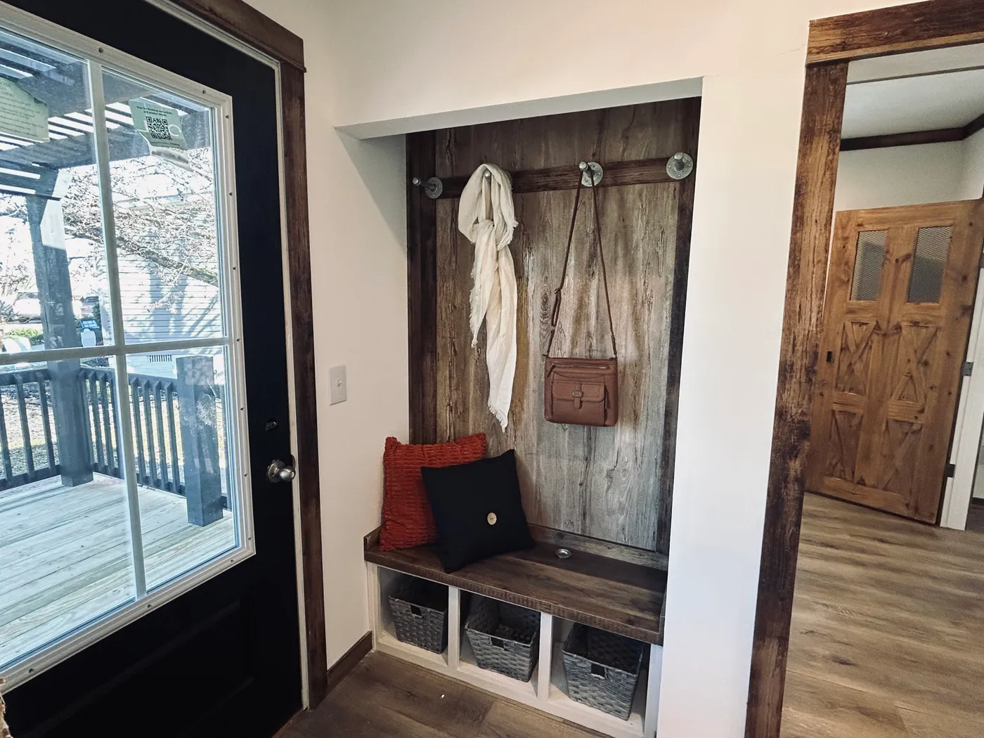 home image