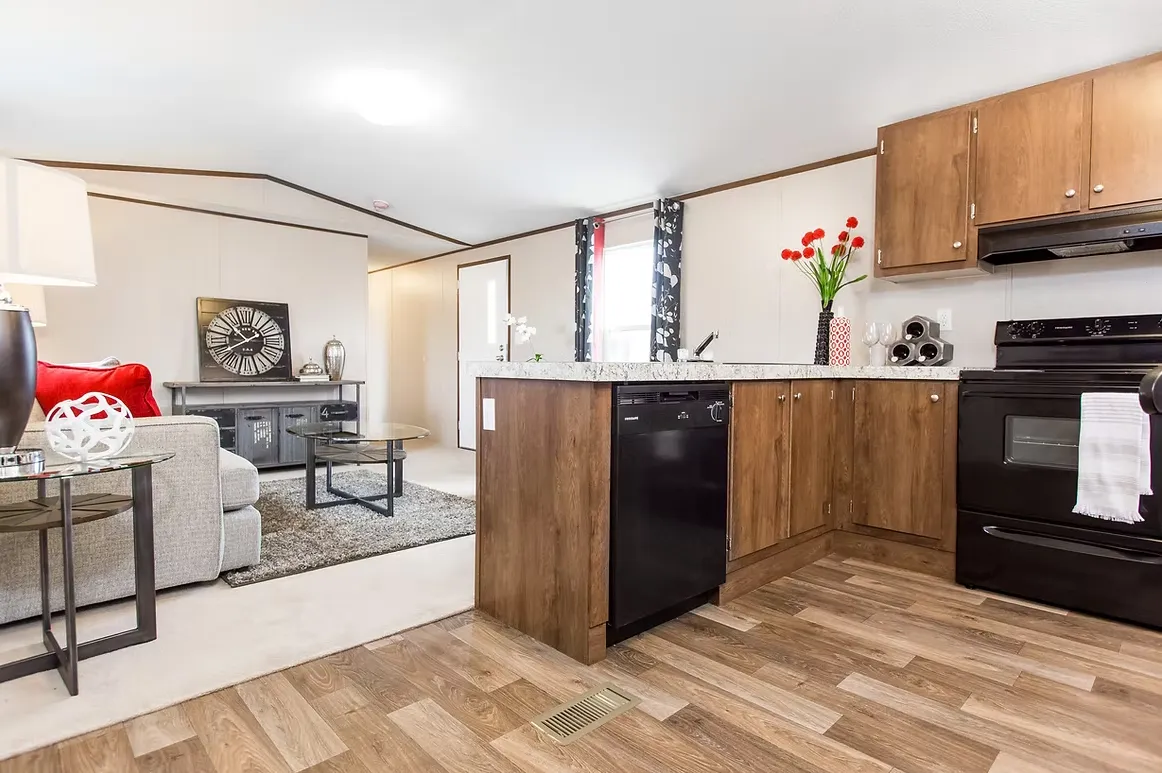 San Marcos home image