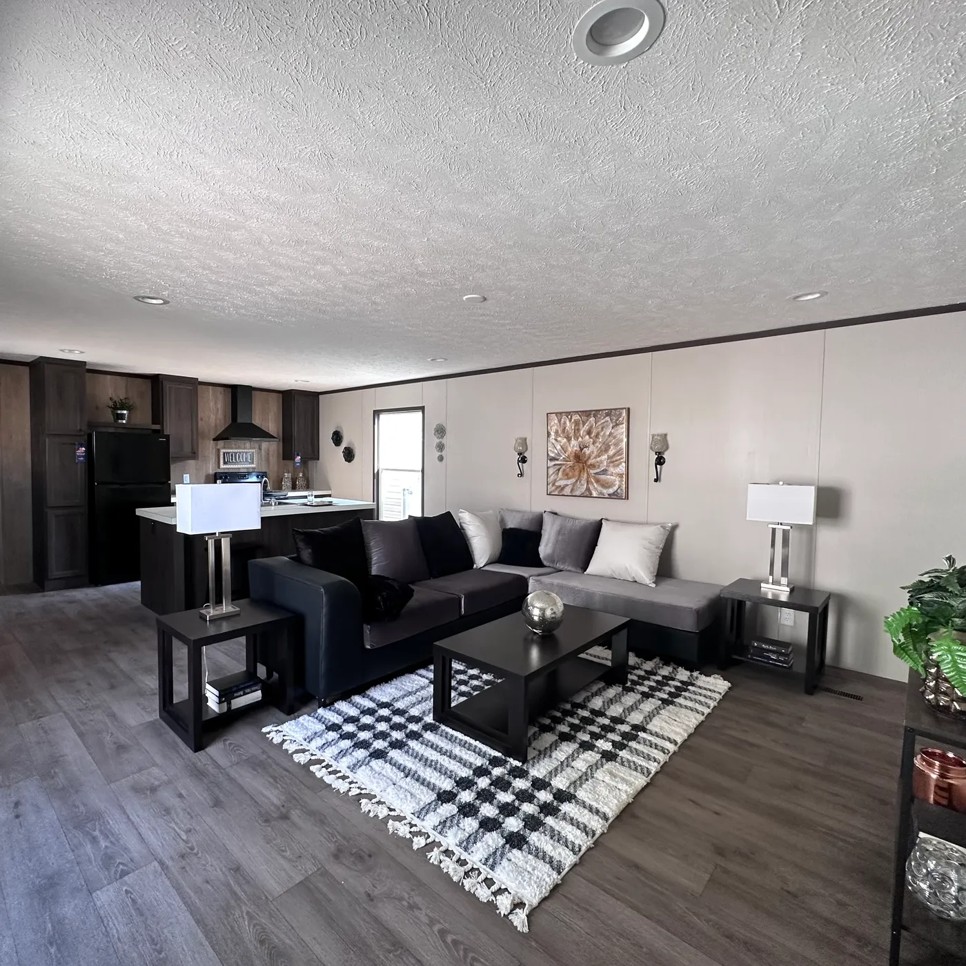 home image