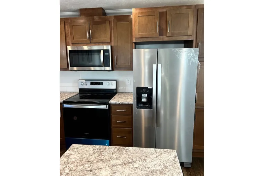 home image