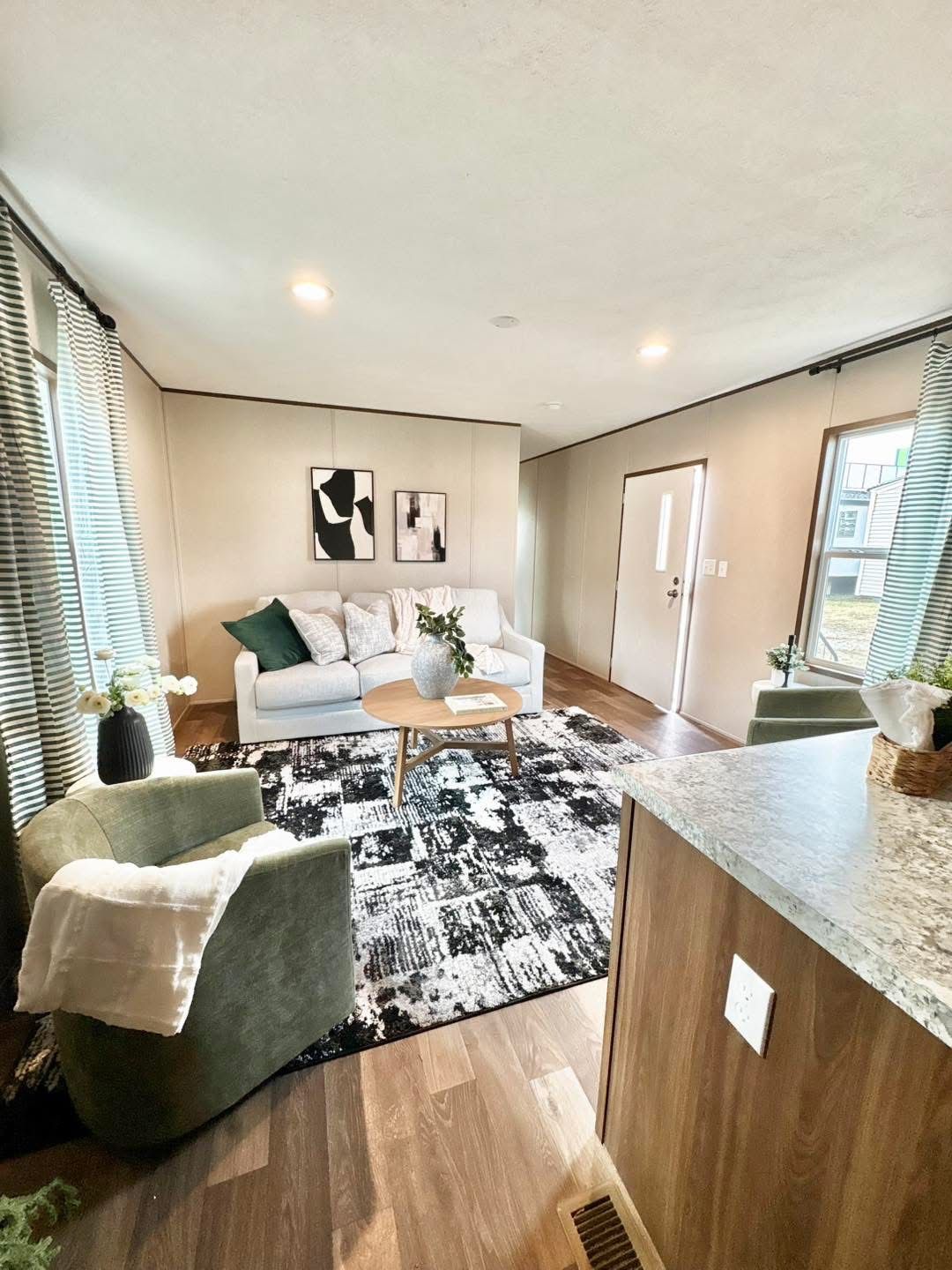 home image
