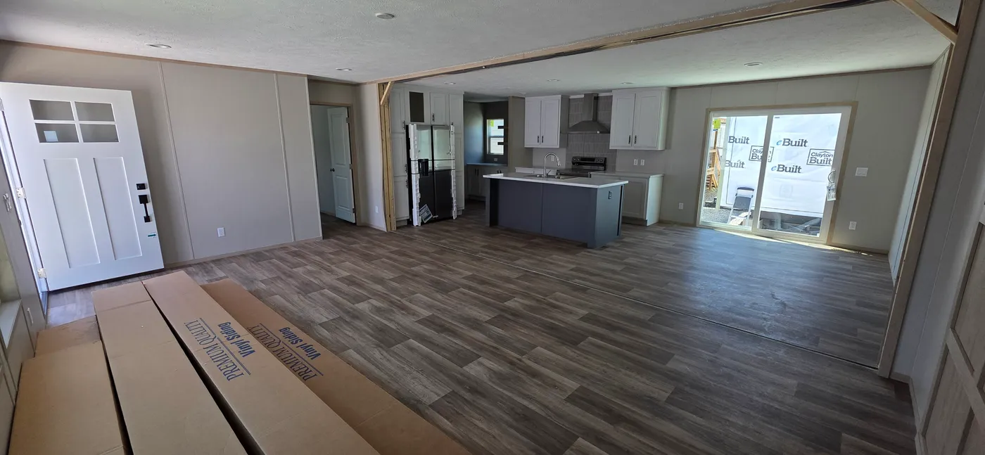 home image