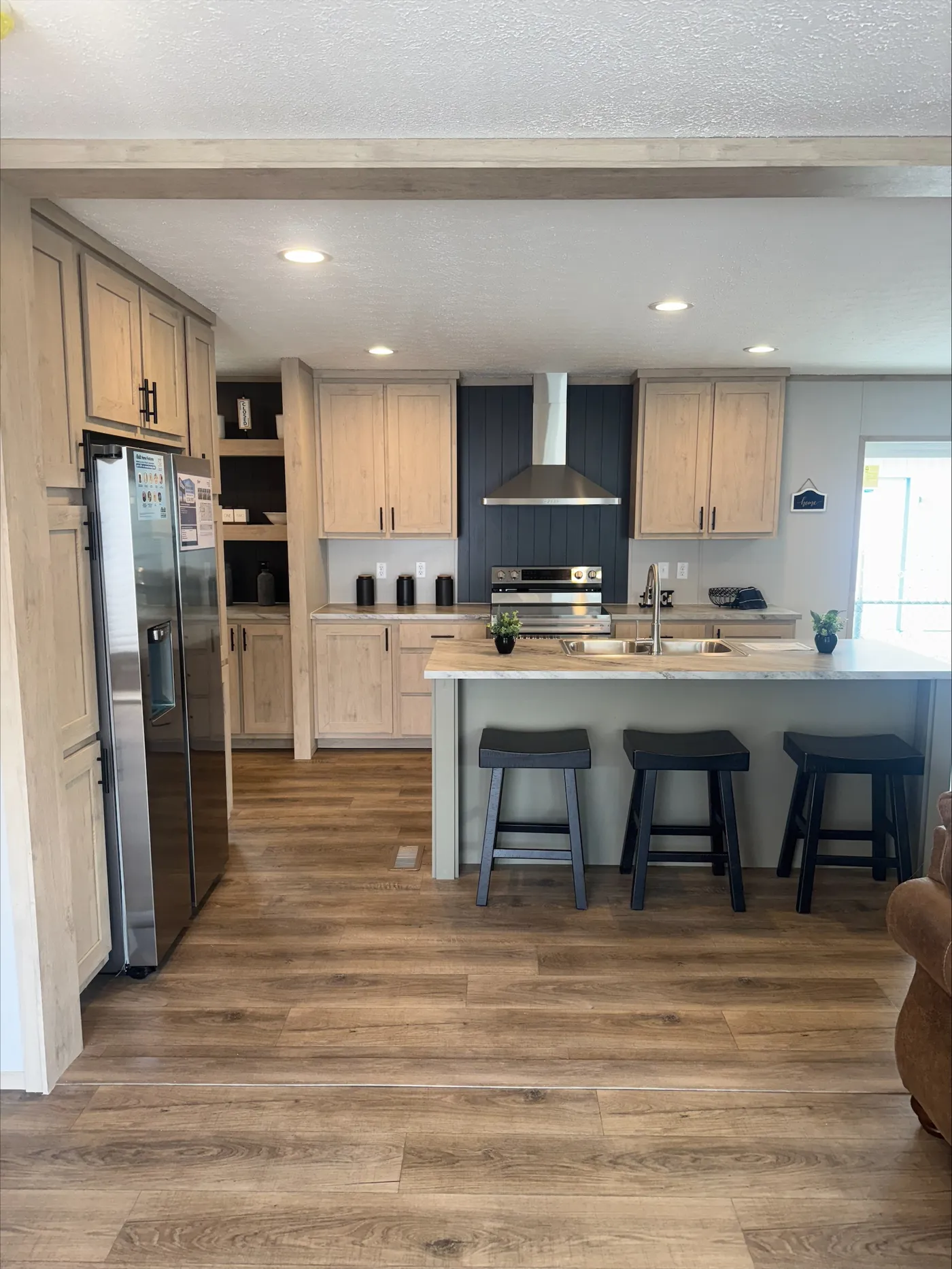 home image