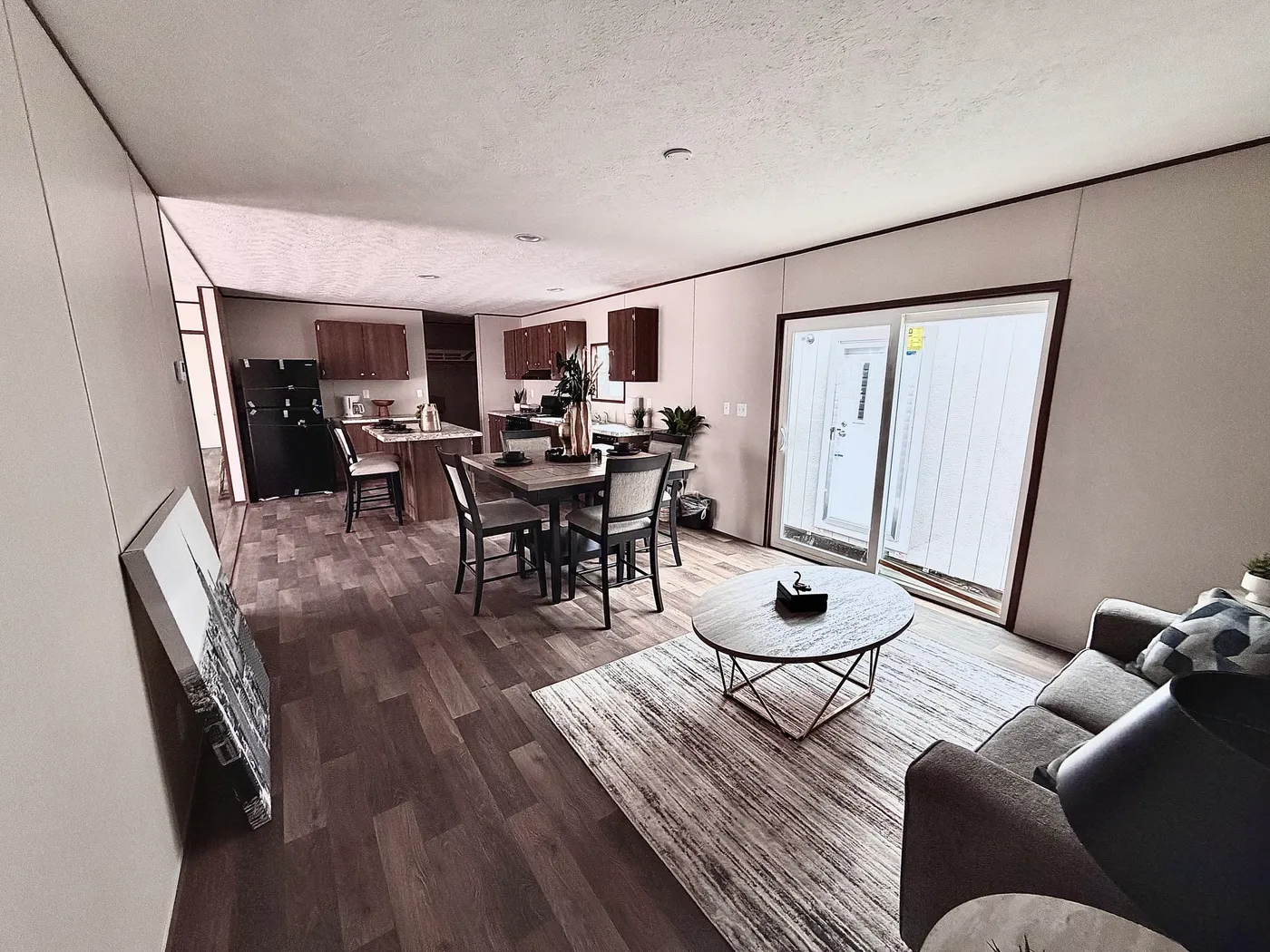 home image