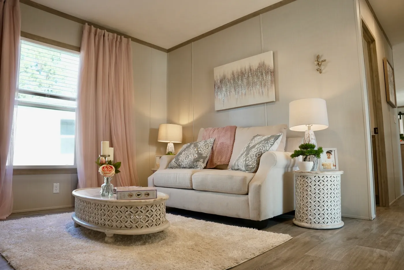 home image