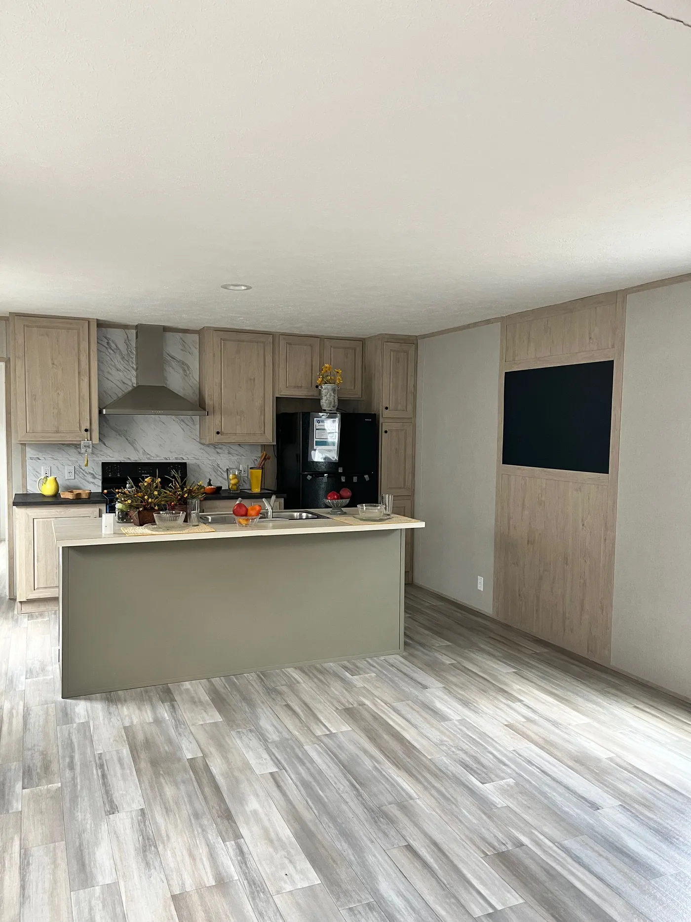home image