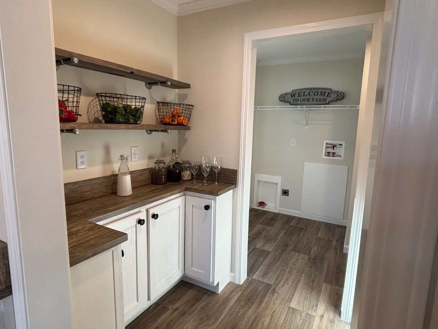 home image