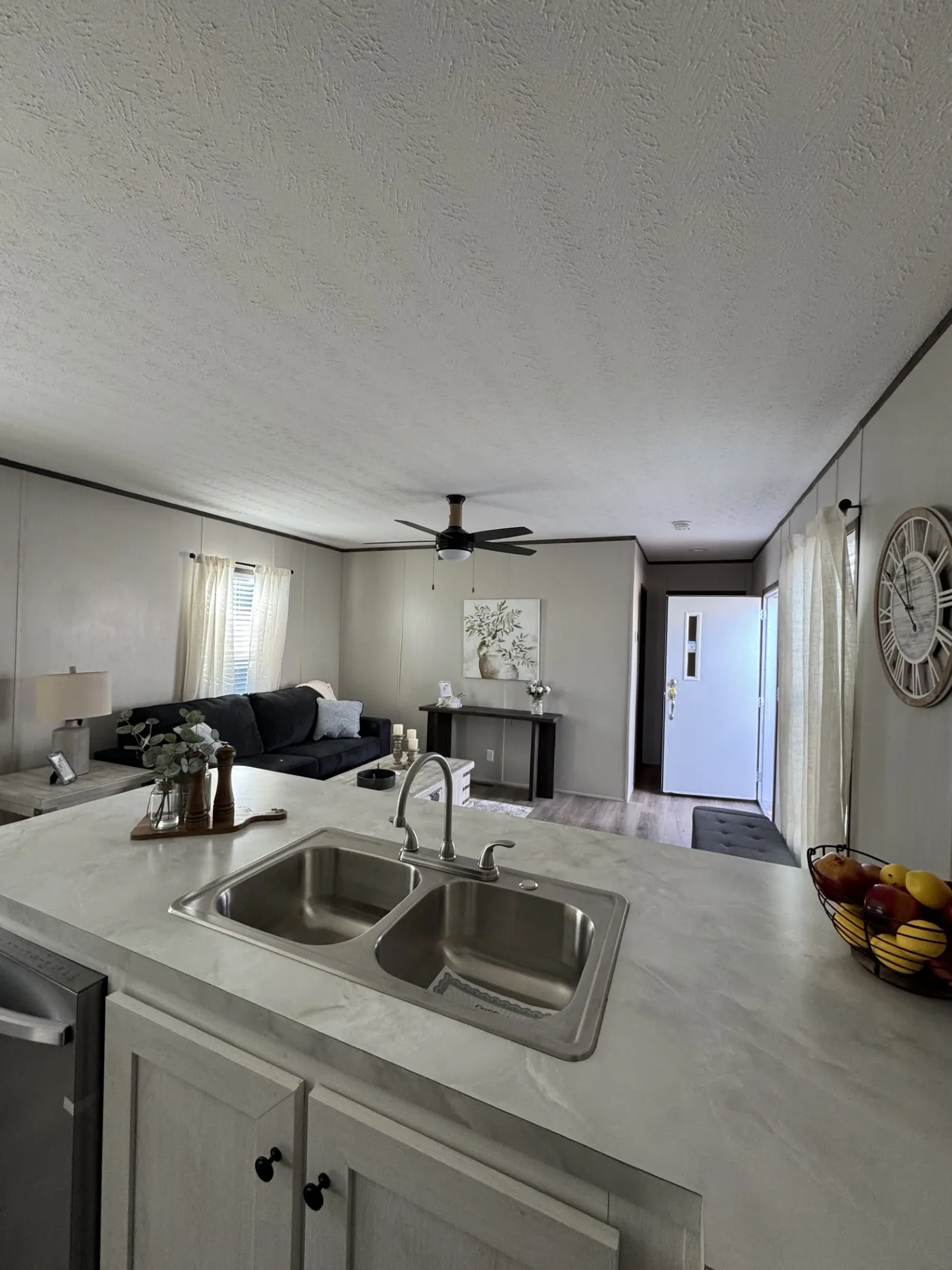 home image