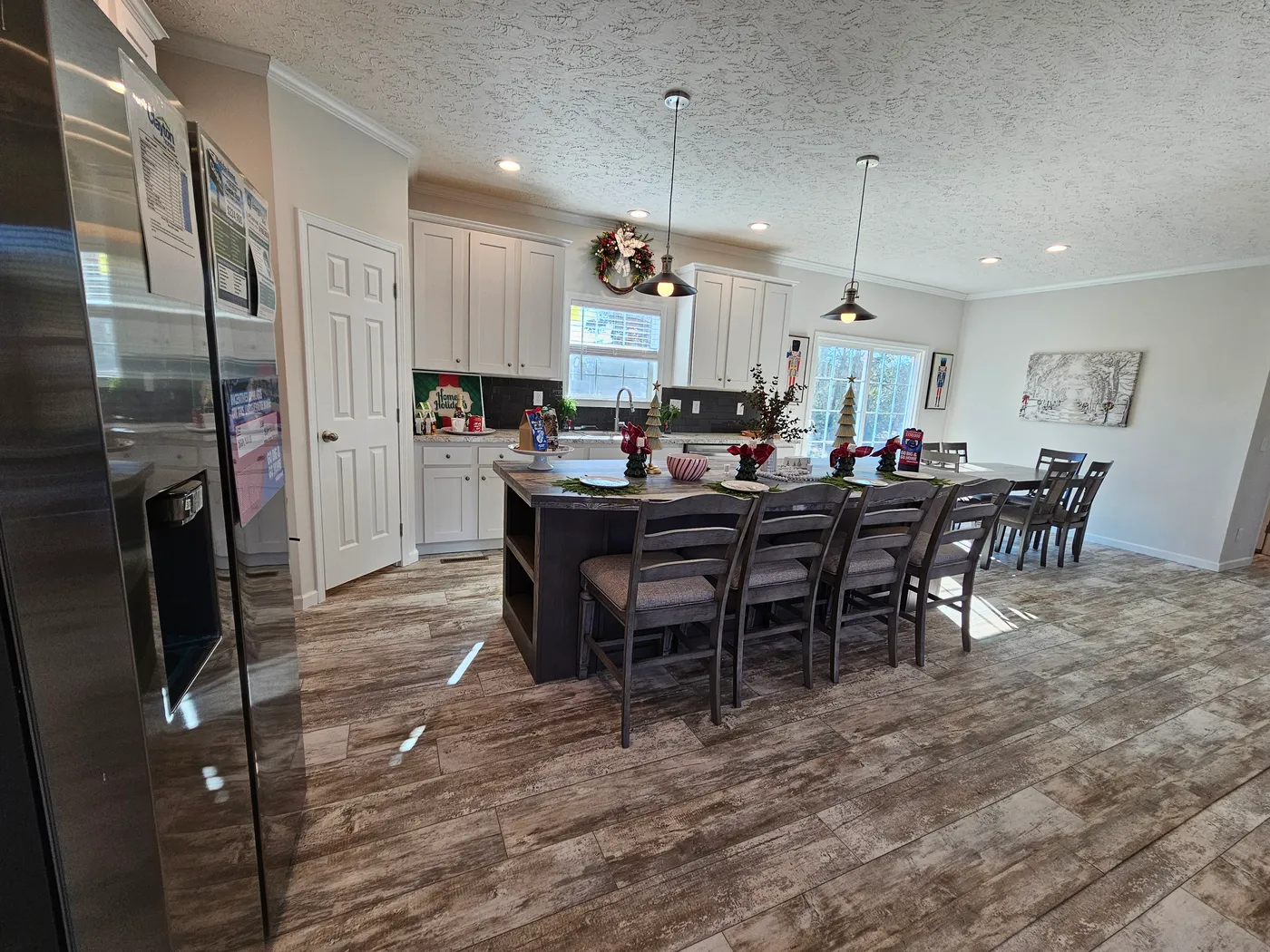 home image