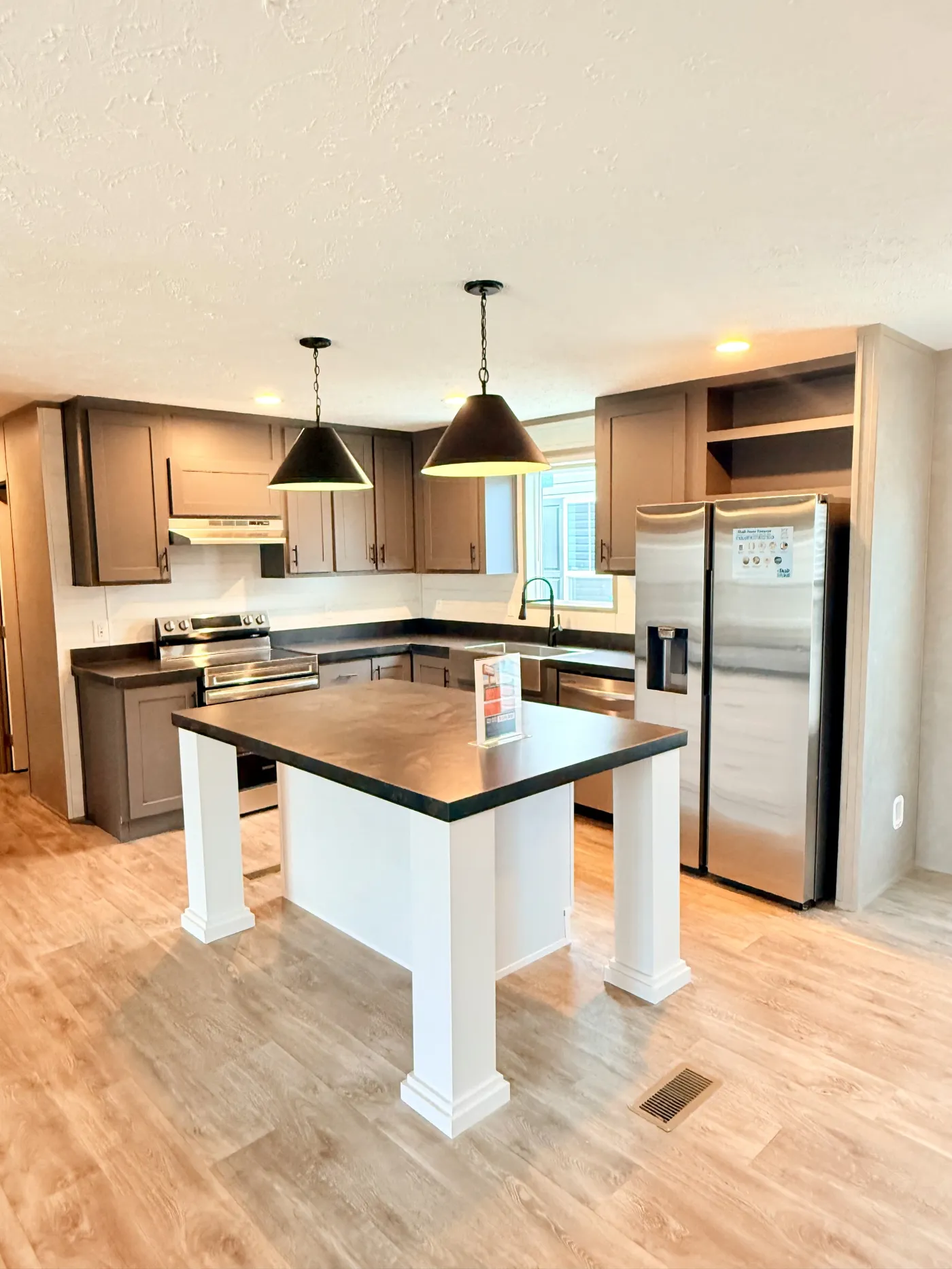home image