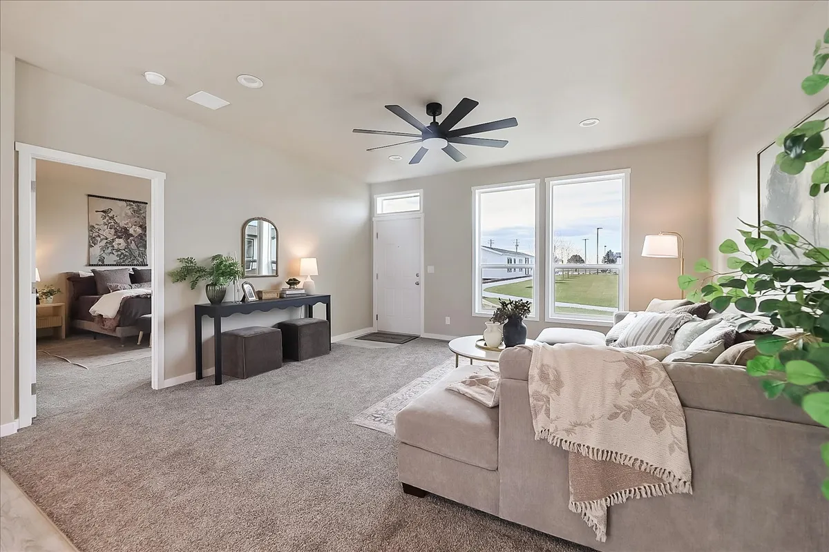 home image