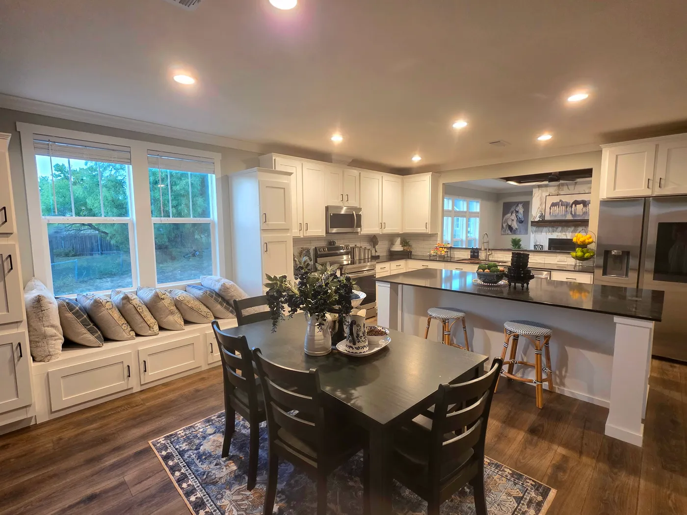 home image