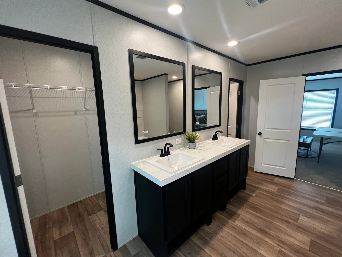 HERCULES home image