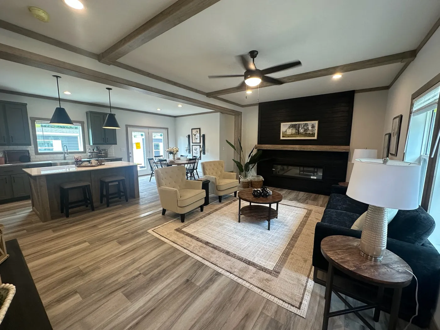 home image