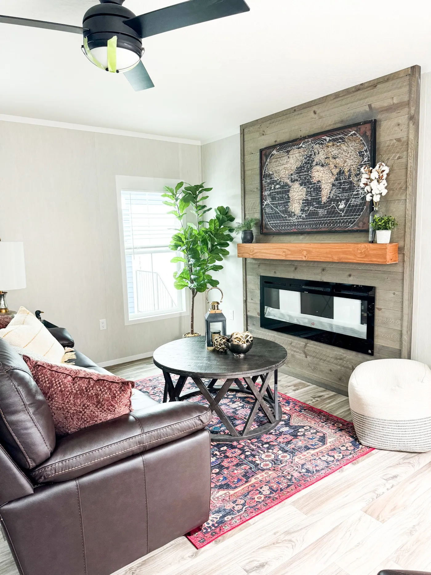 home image