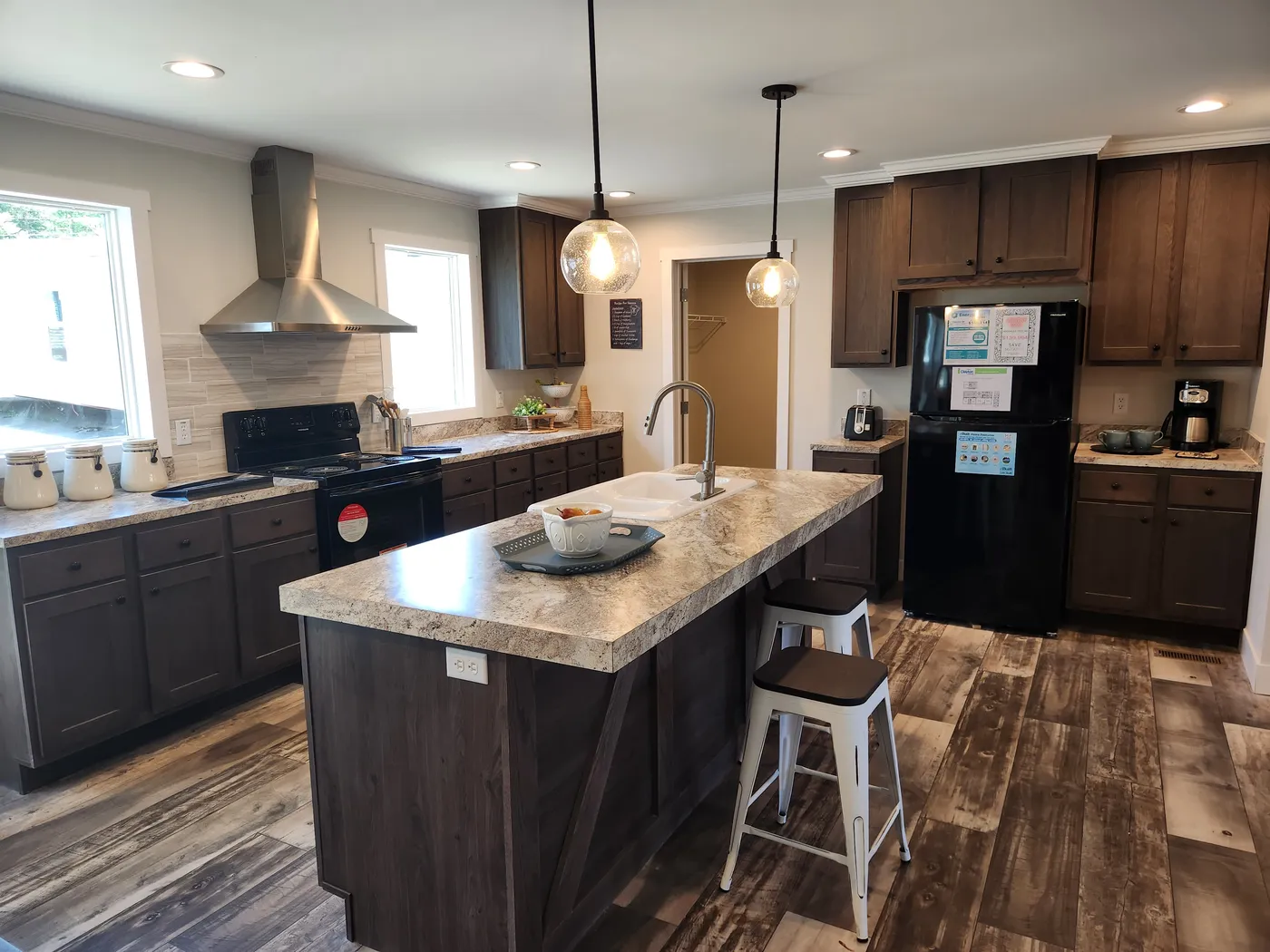 home image