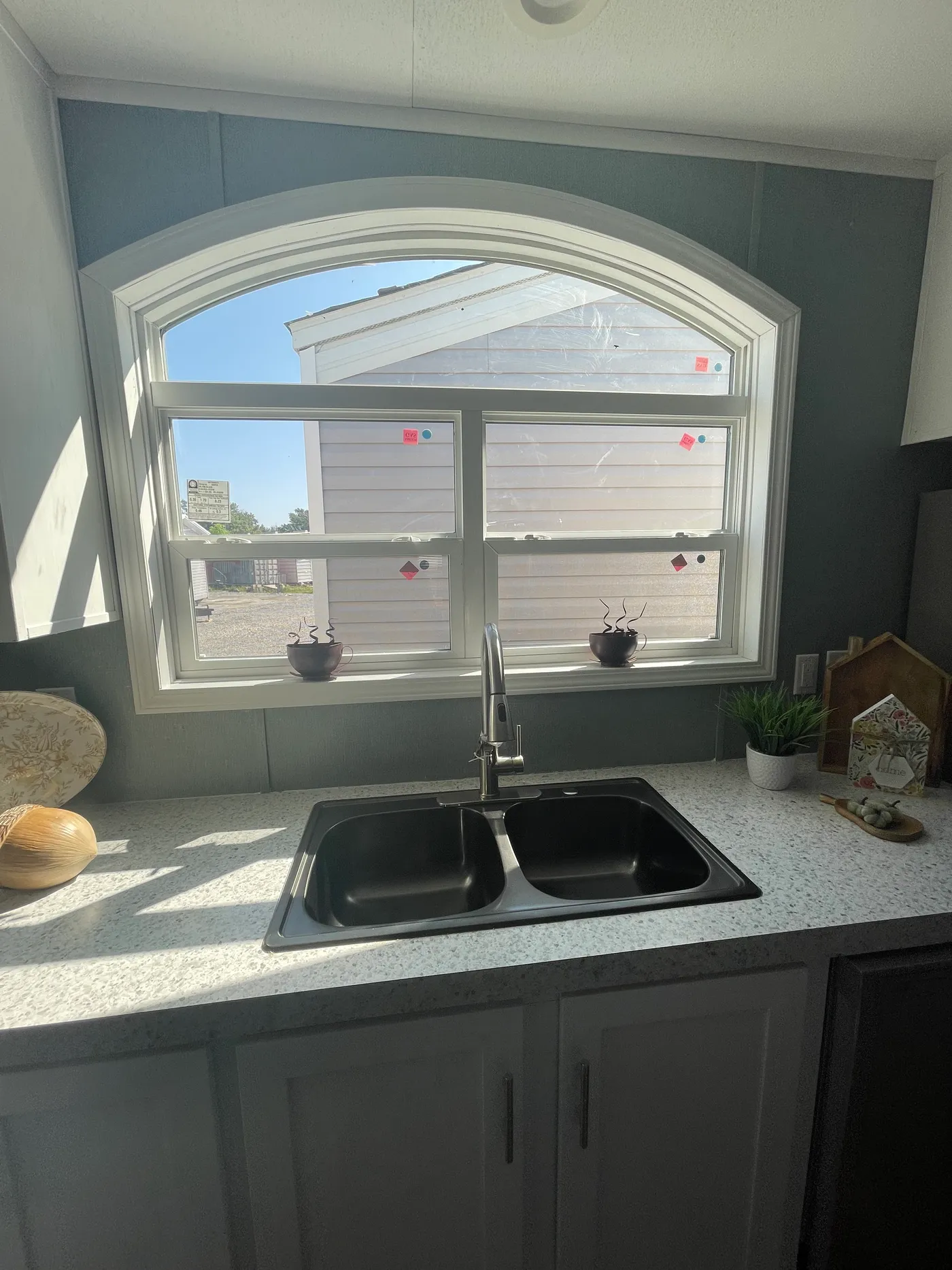 home image