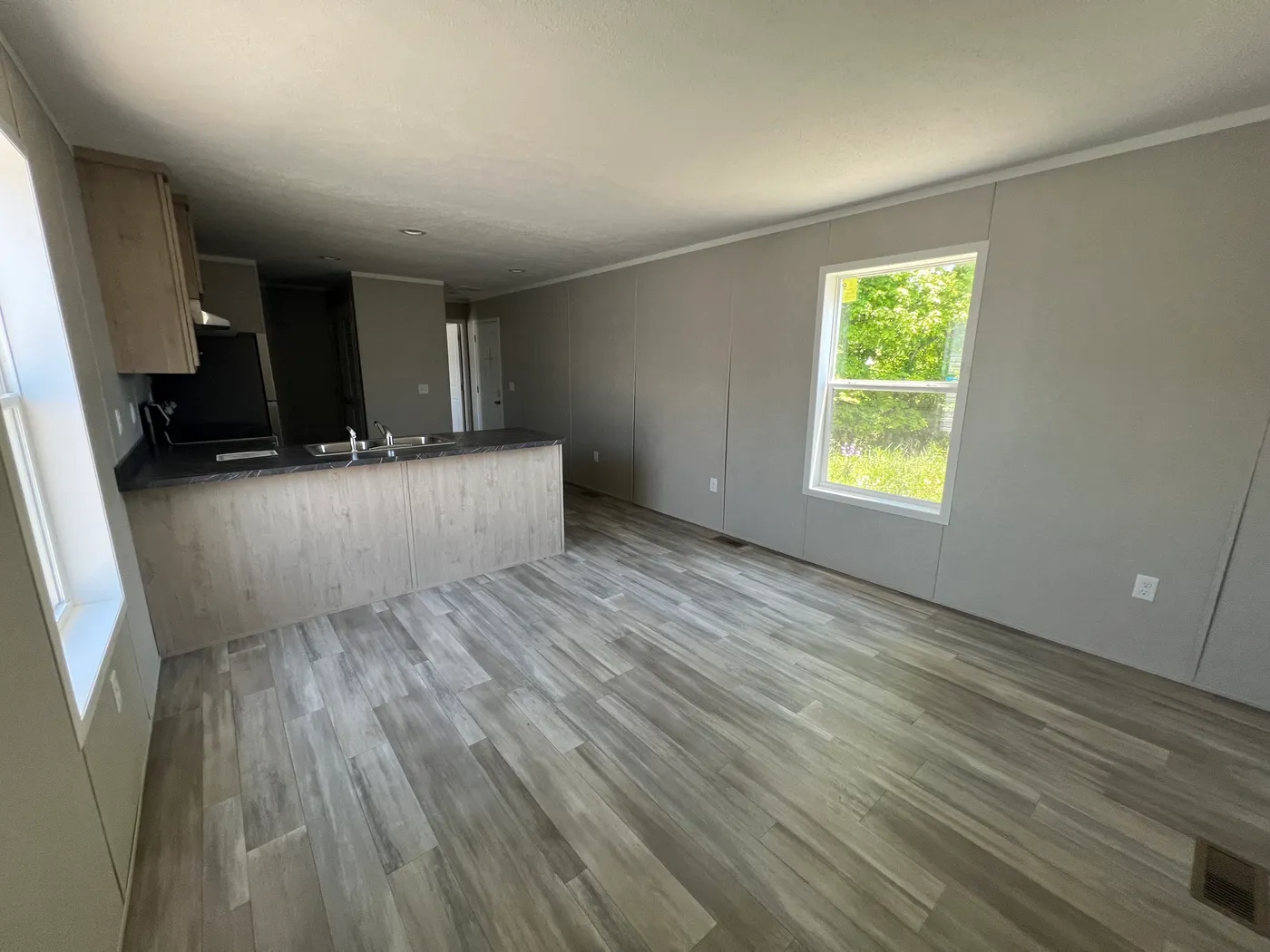 home image