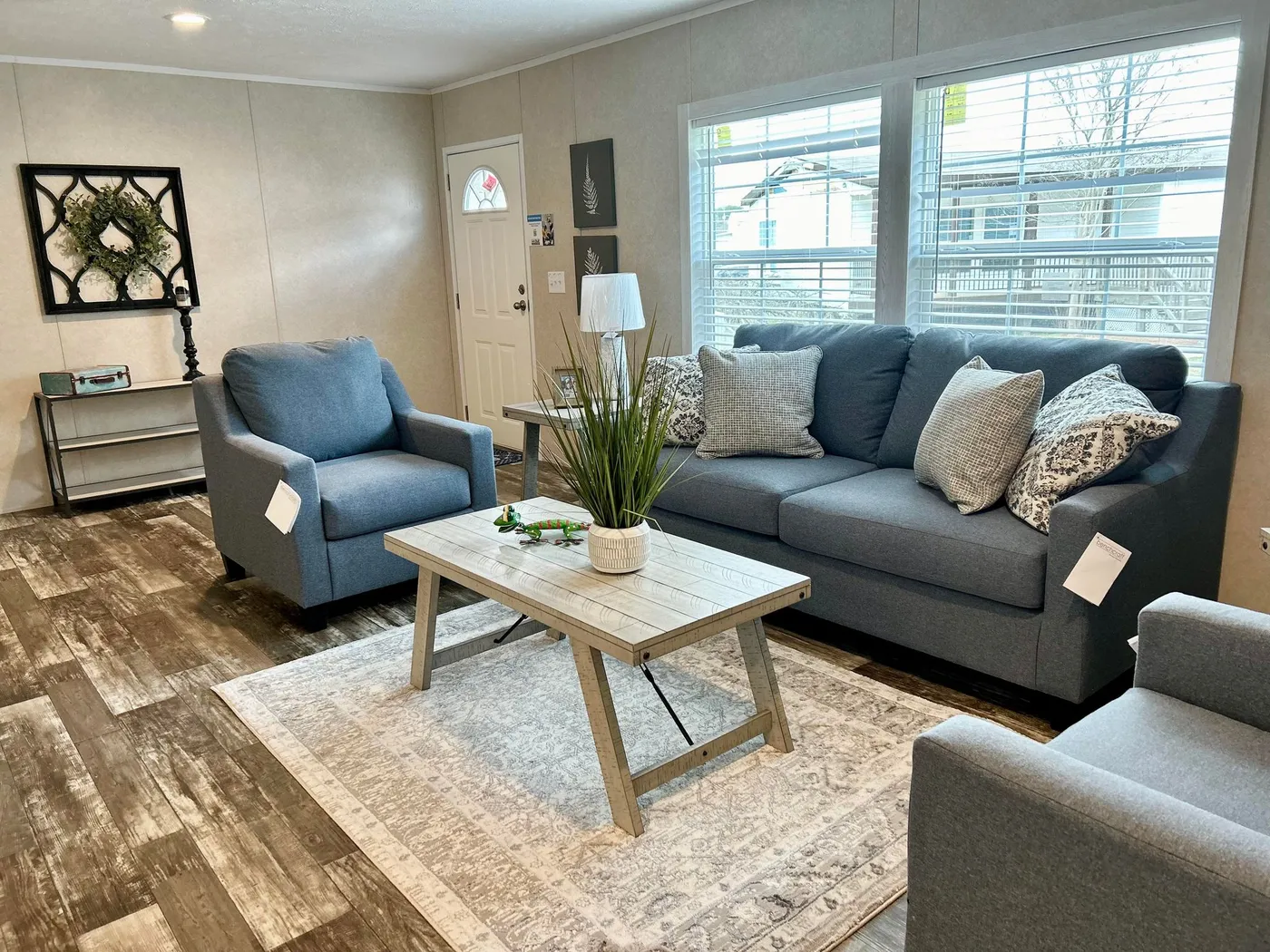 home image