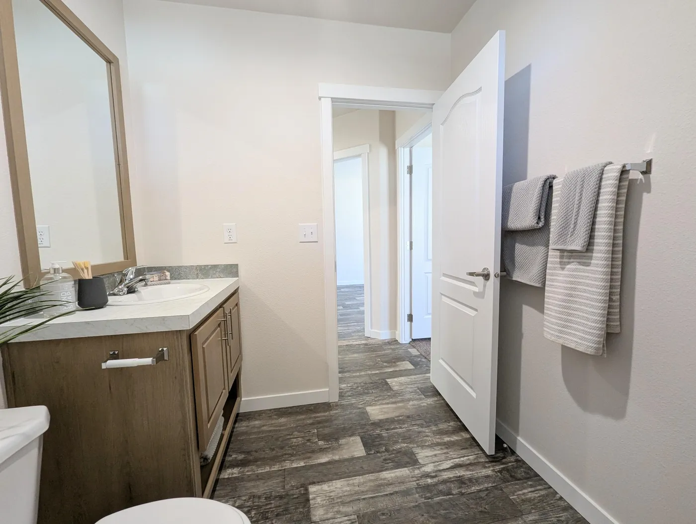 home image