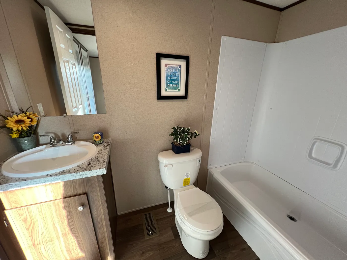 home image