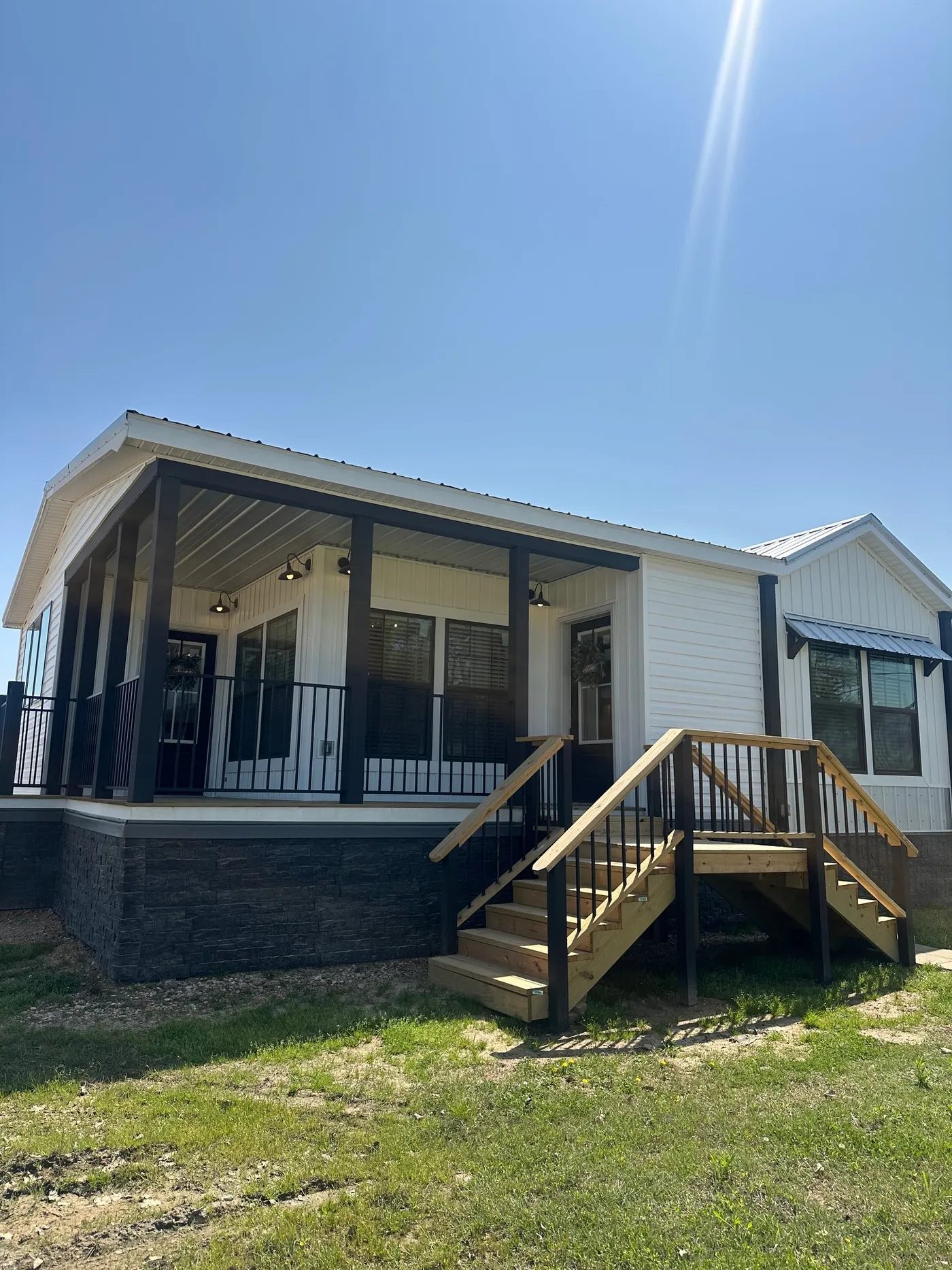 THE LULAMAE home image