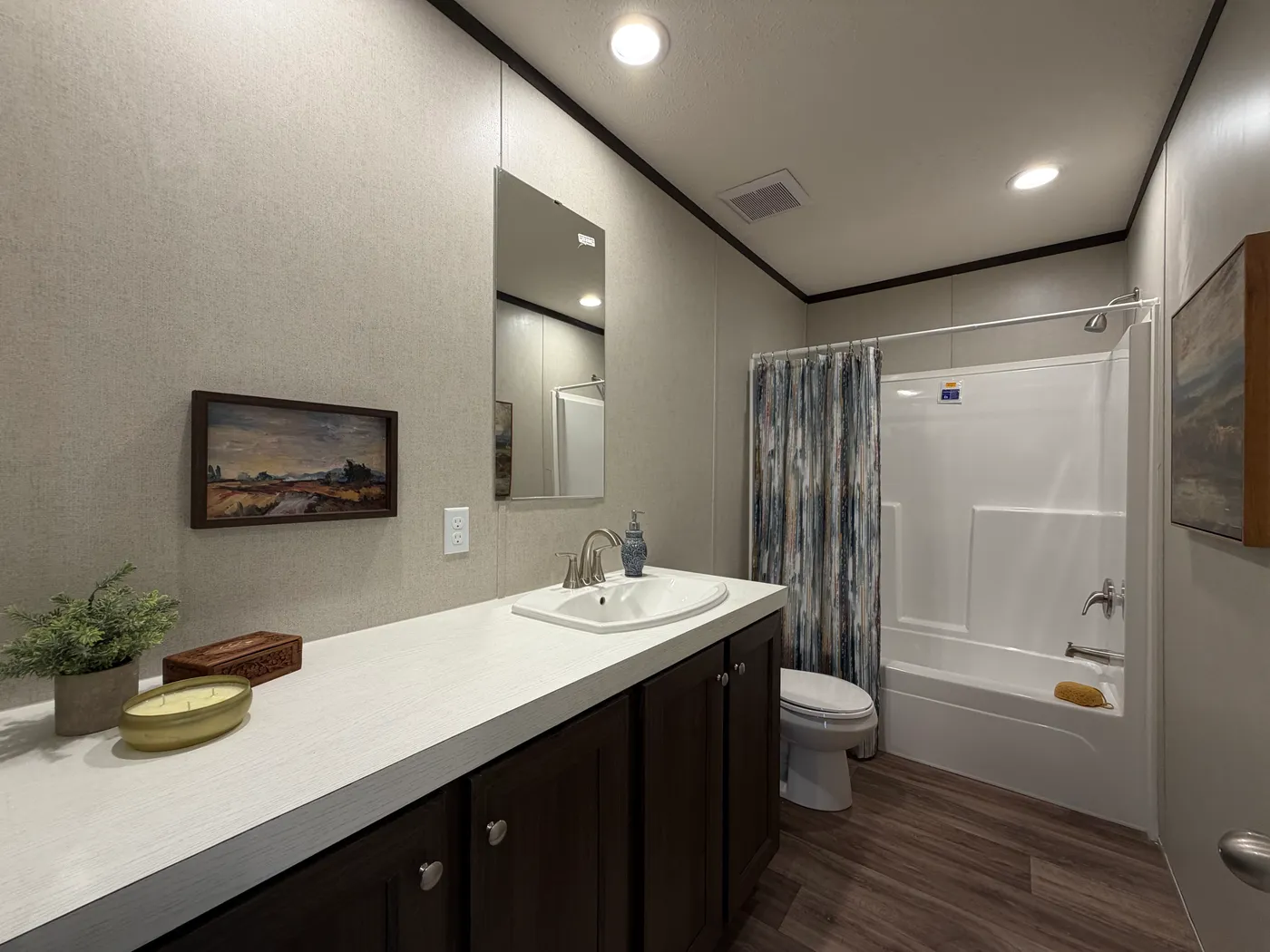 home image