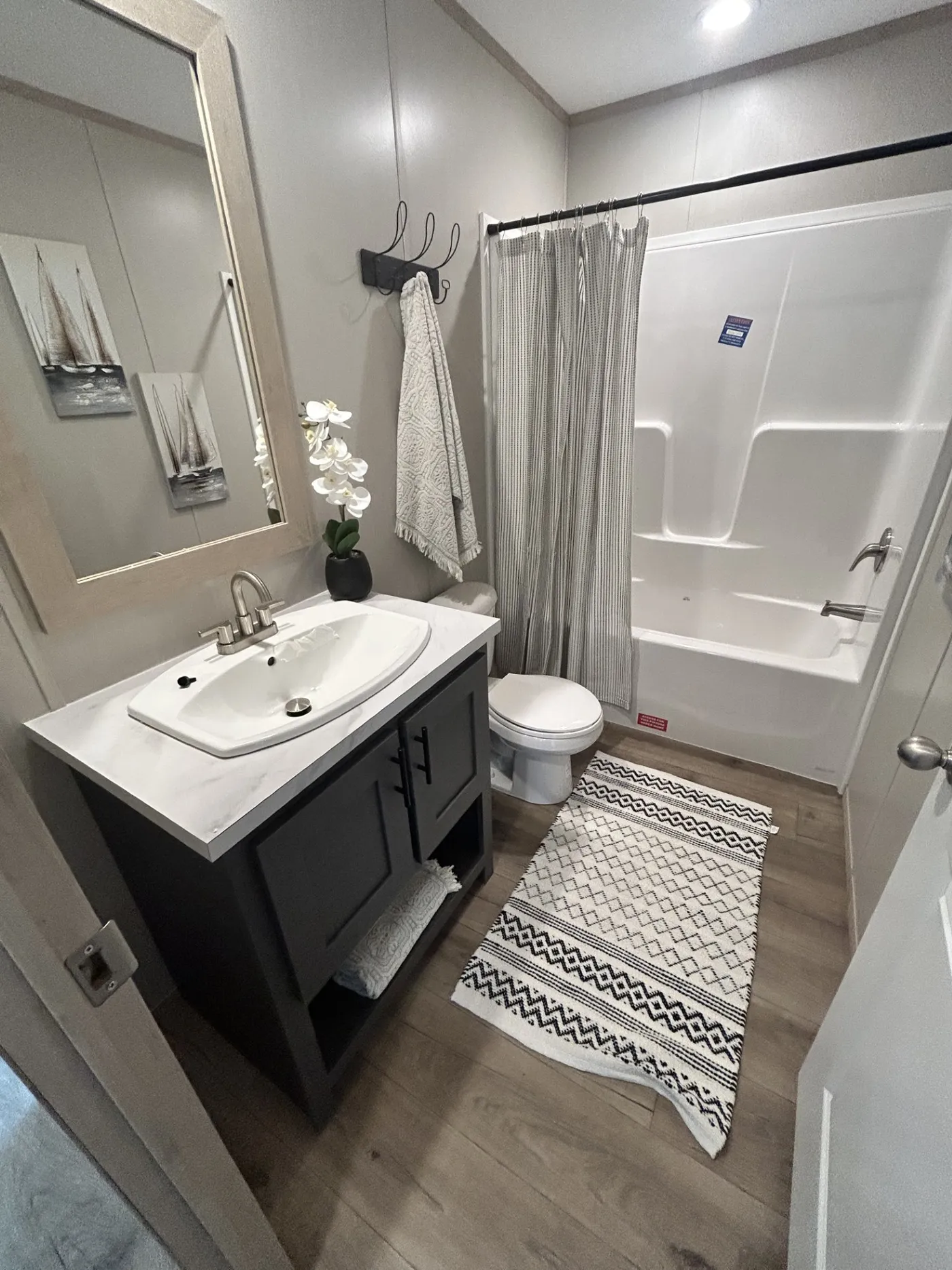 home image