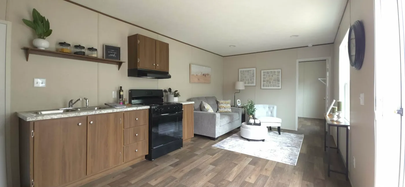 home image