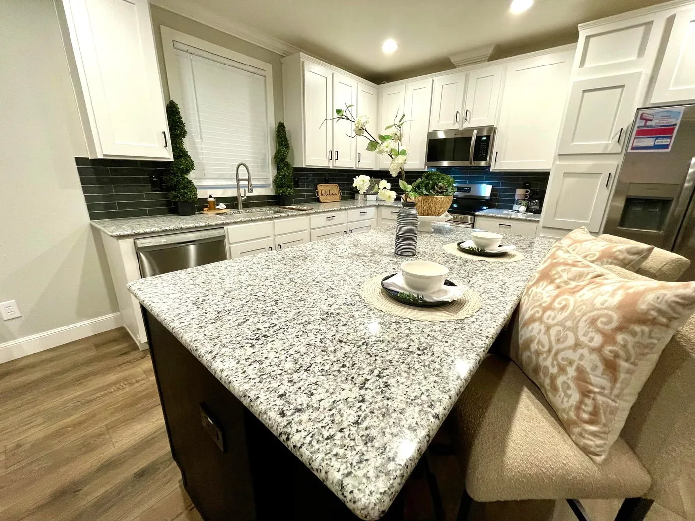 home image