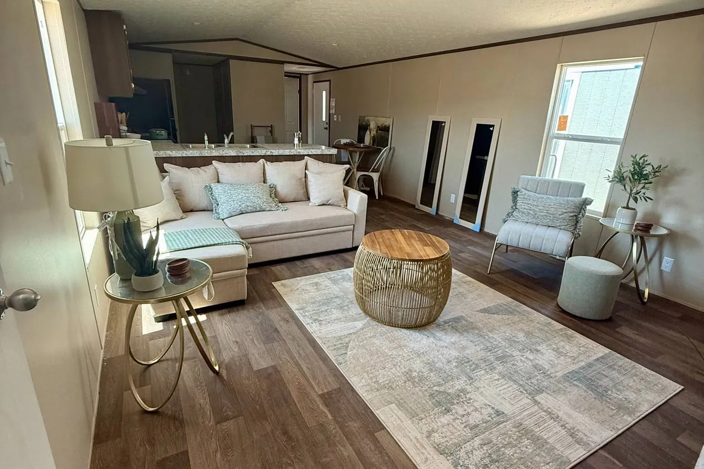 home image