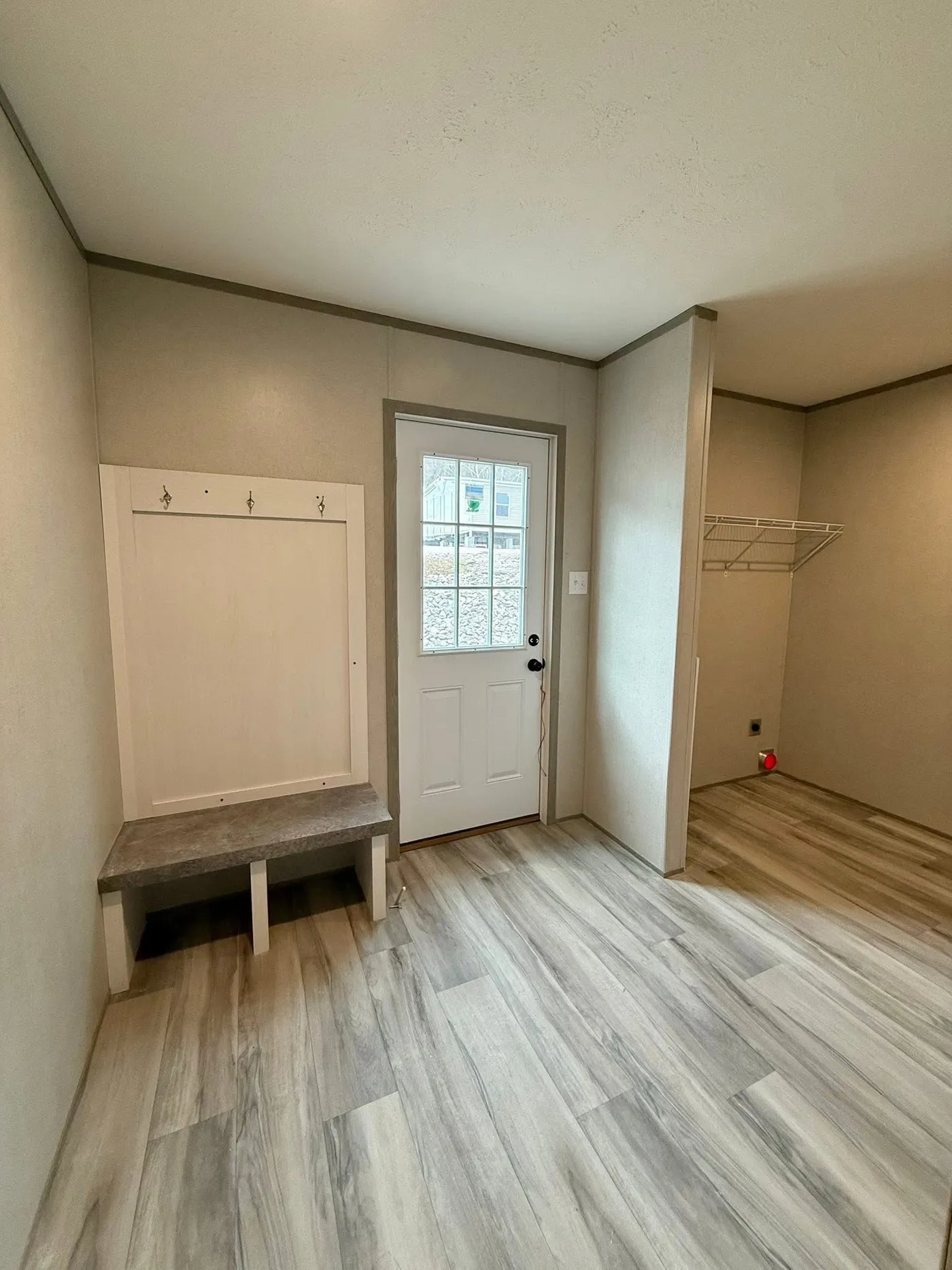 home image