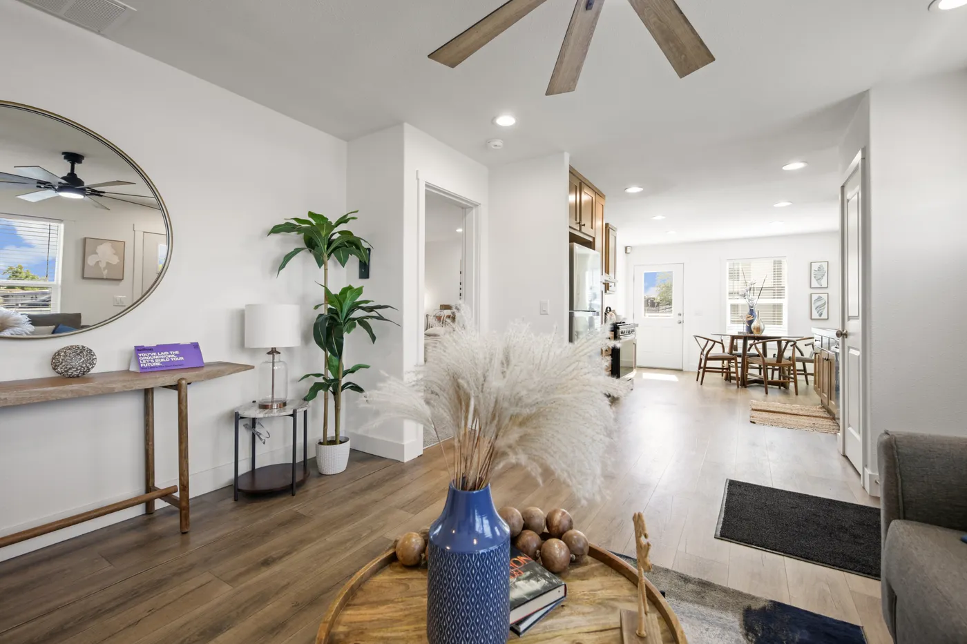 home image