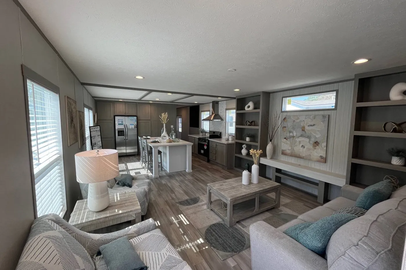 home image