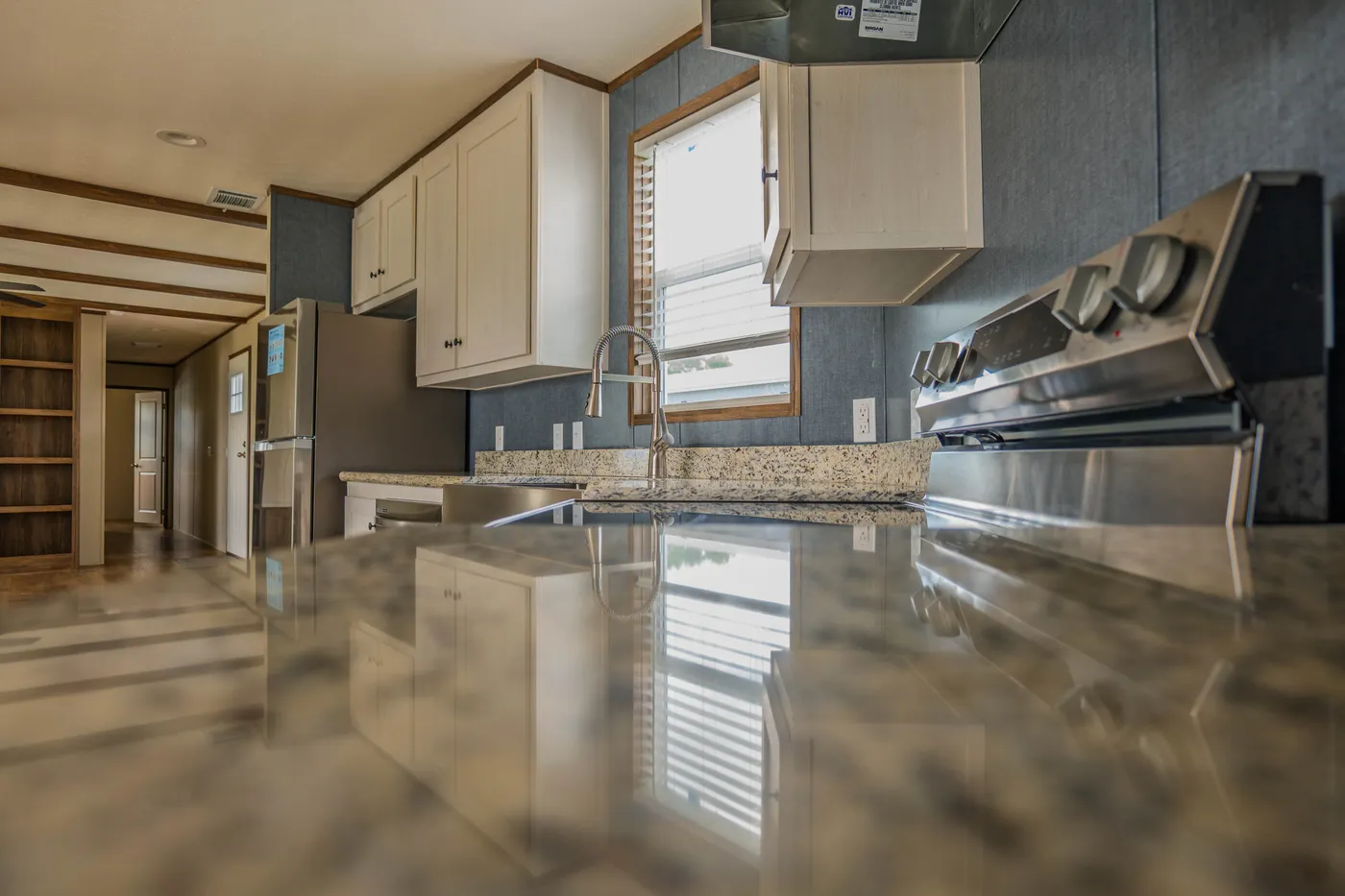 home image